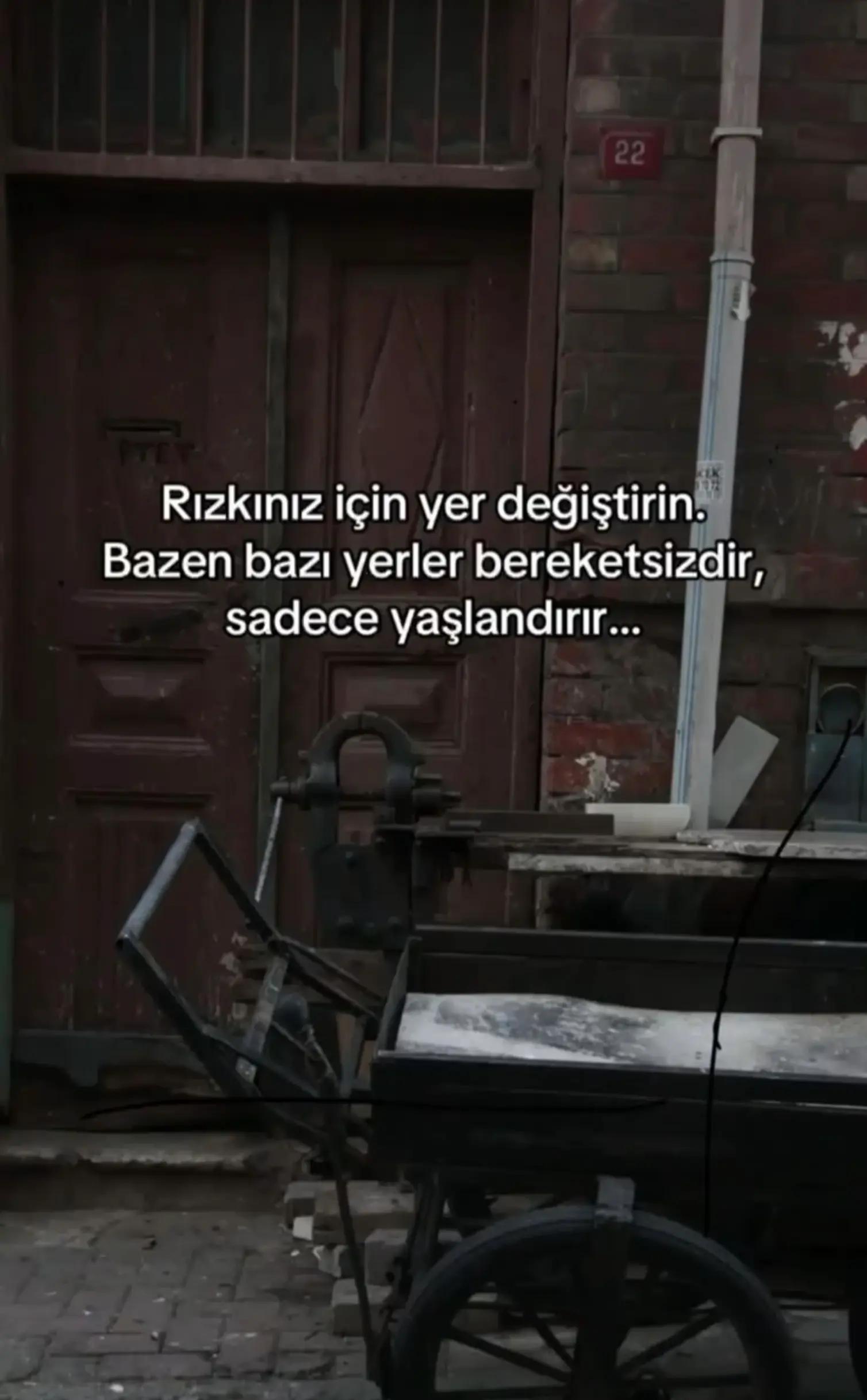 @🕊️YORGUN🕊️