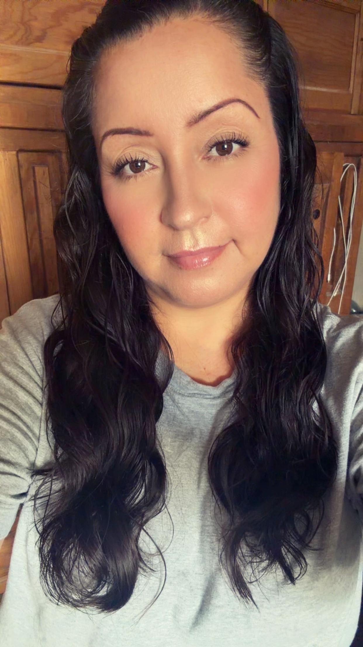 @elizabethzubia1311