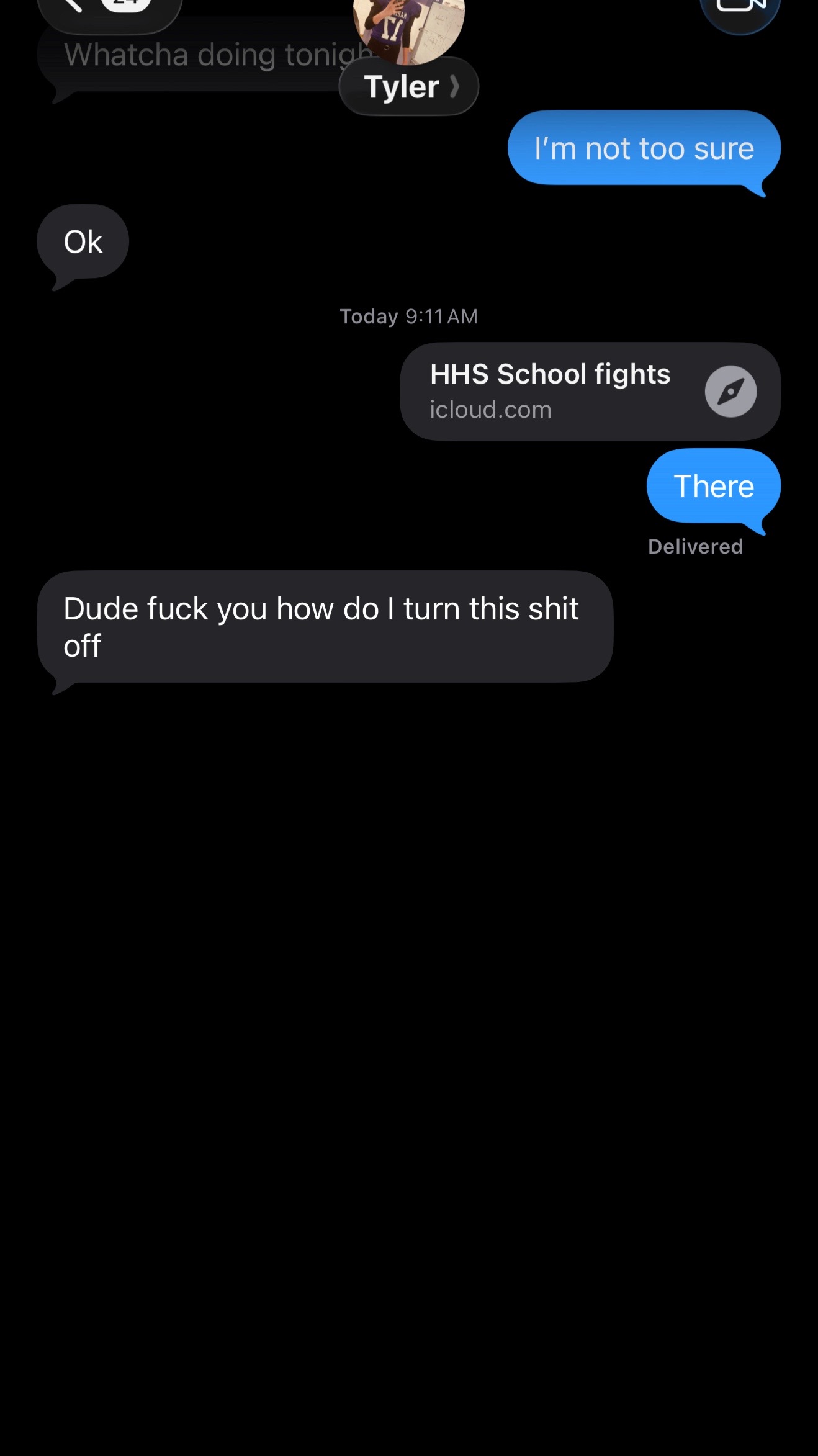 @𝐸𝓁𝒾 メ𝟶