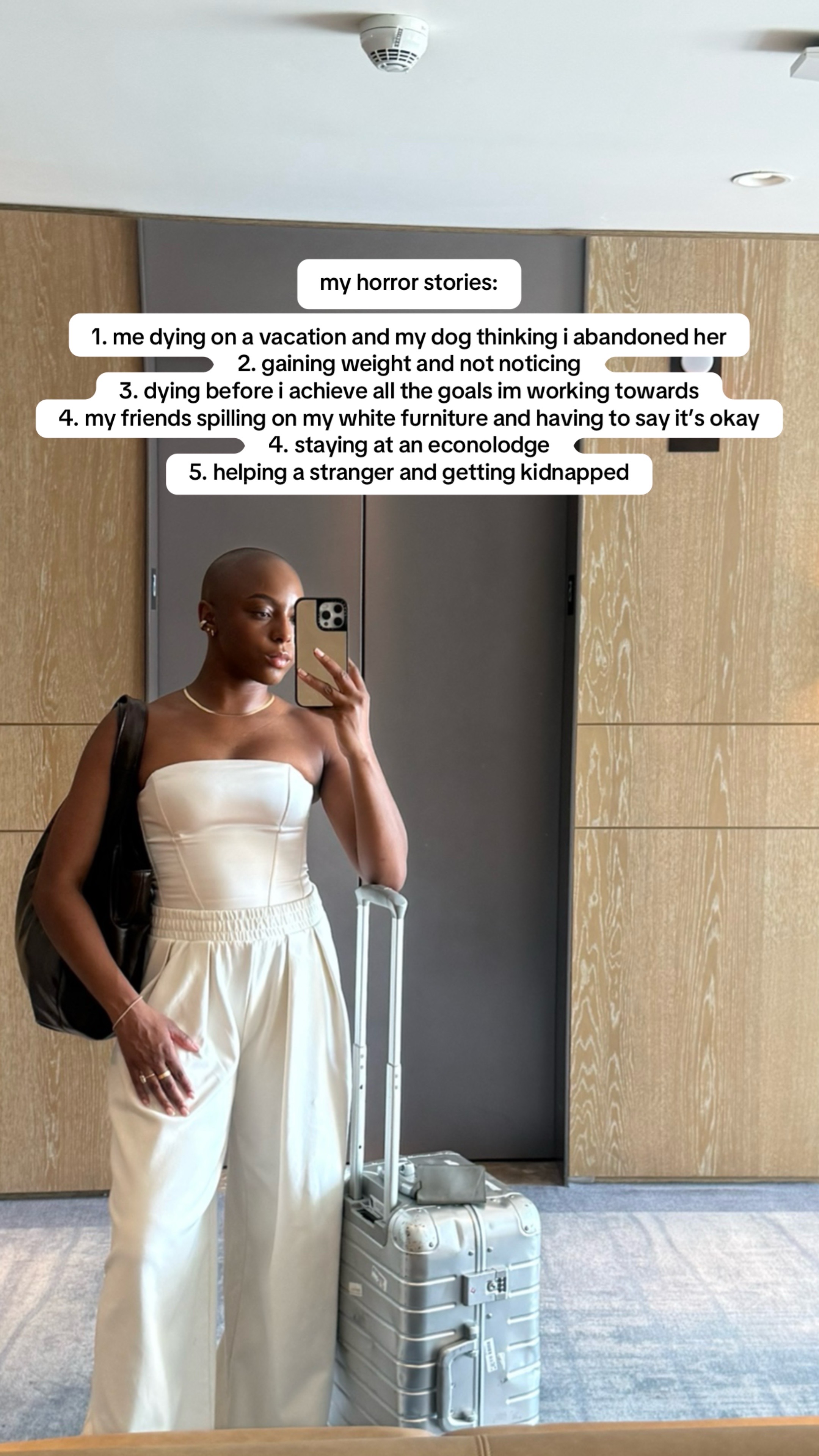 @itskaidenise