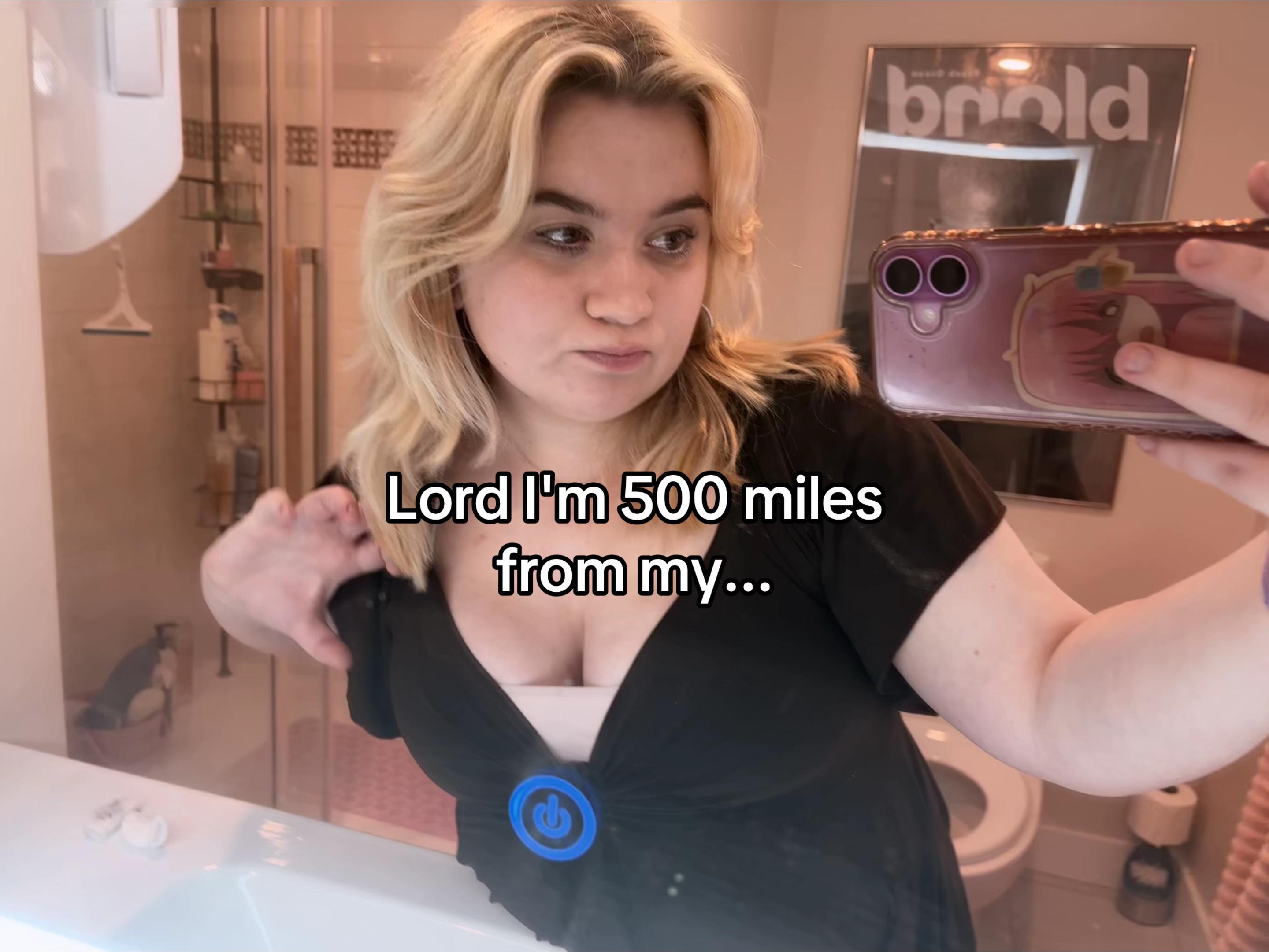 @EM