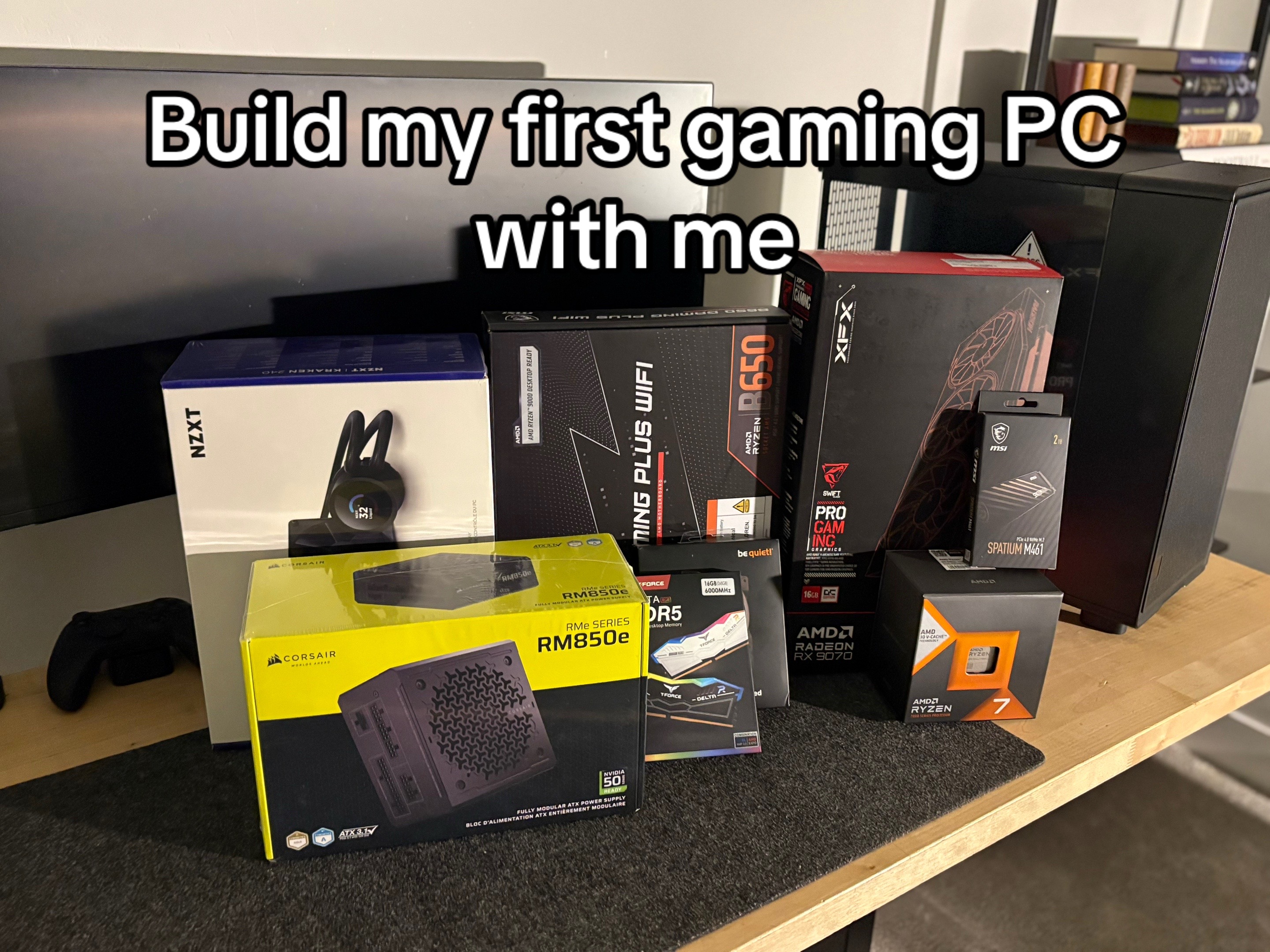 @bobbyfunkgaming