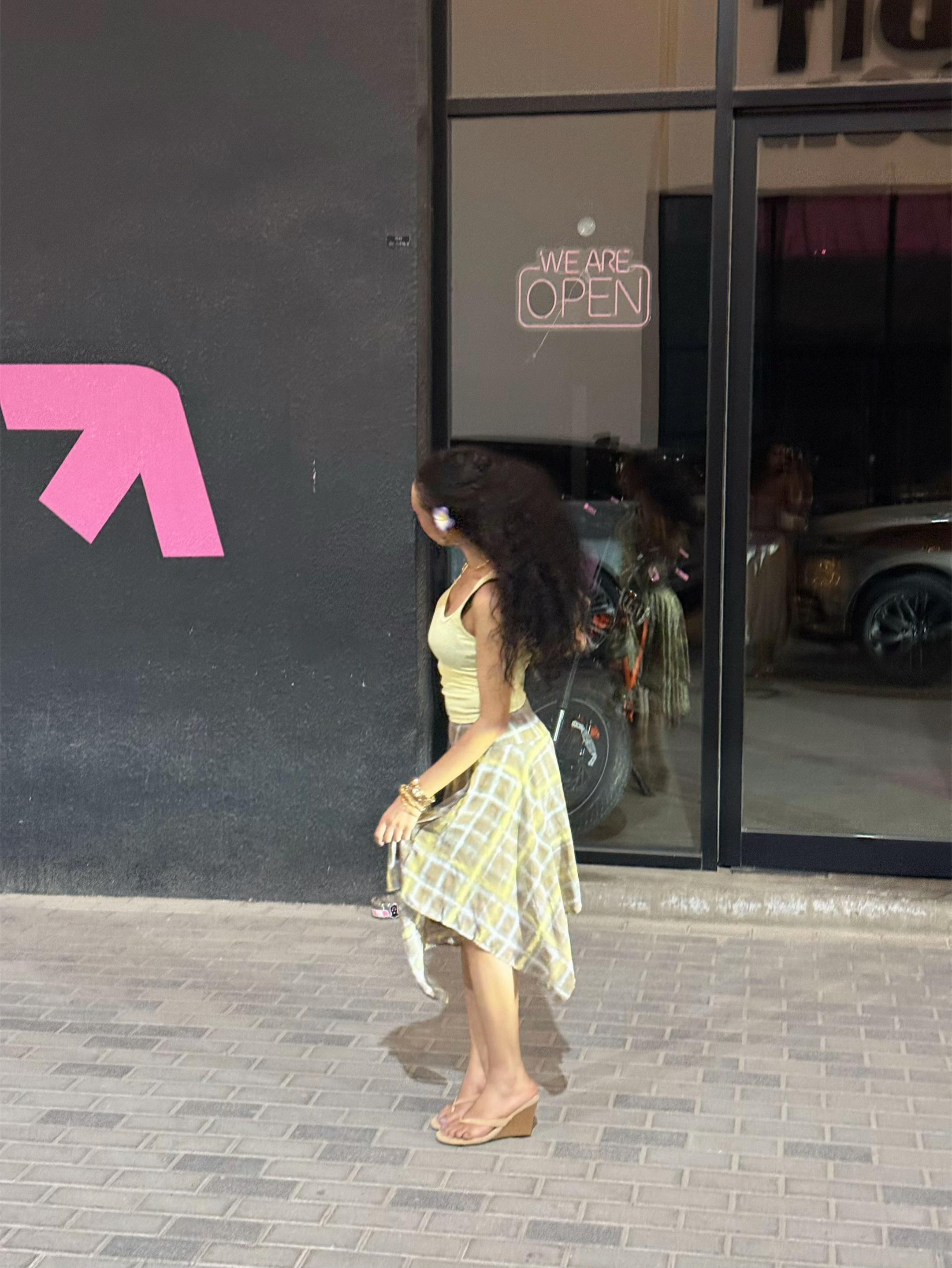 @شيماء