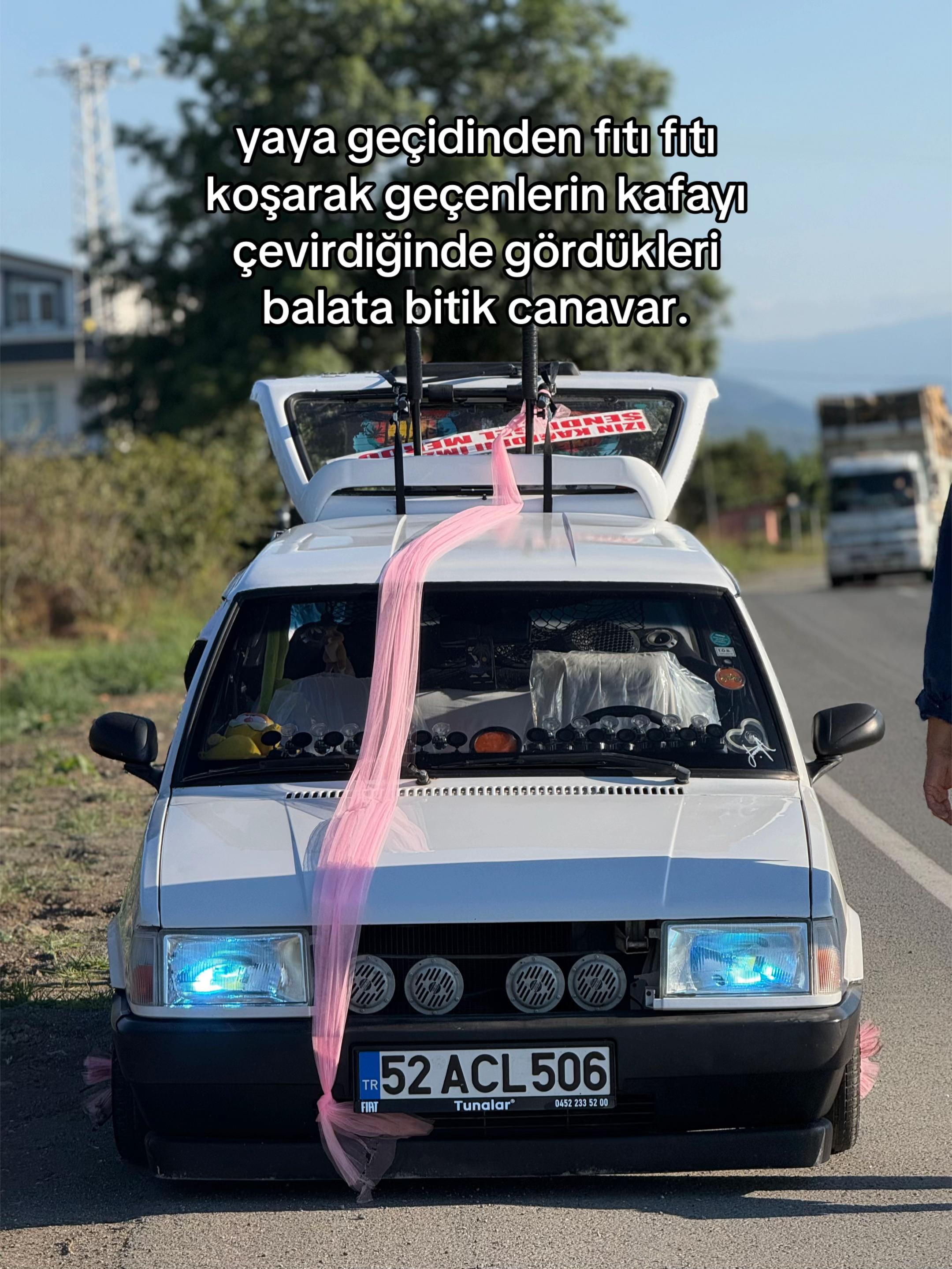 @𝑺.𝒀