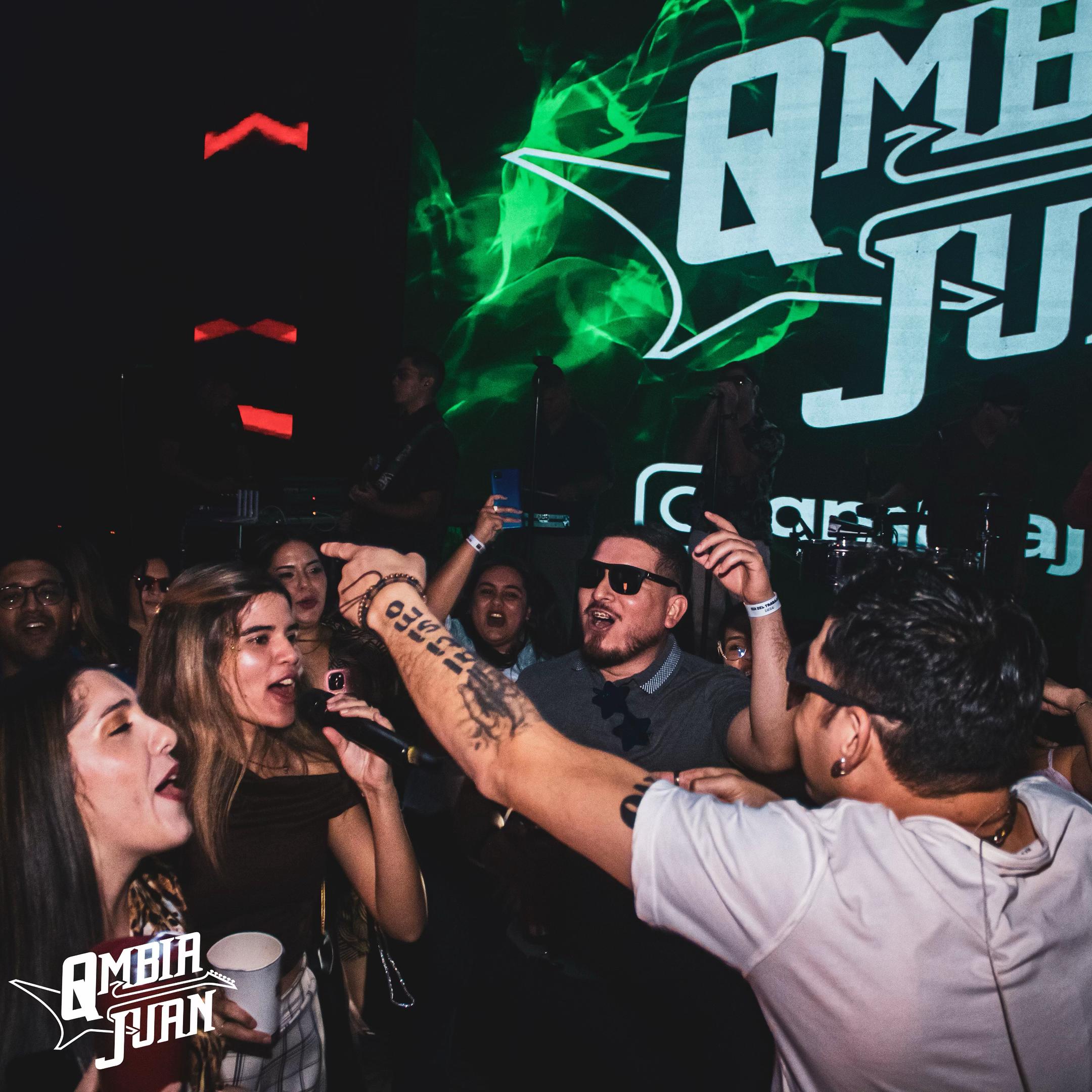 @@qmbiajuan