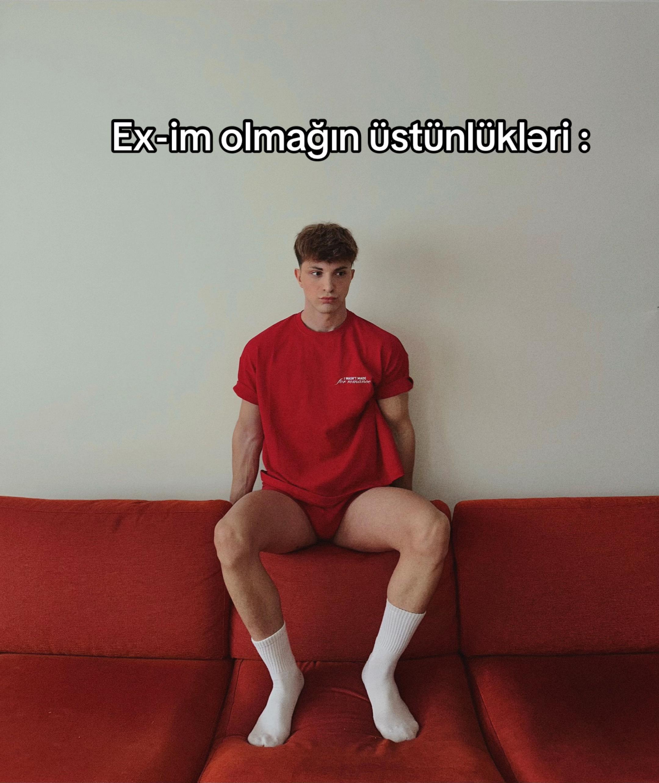 @Elias