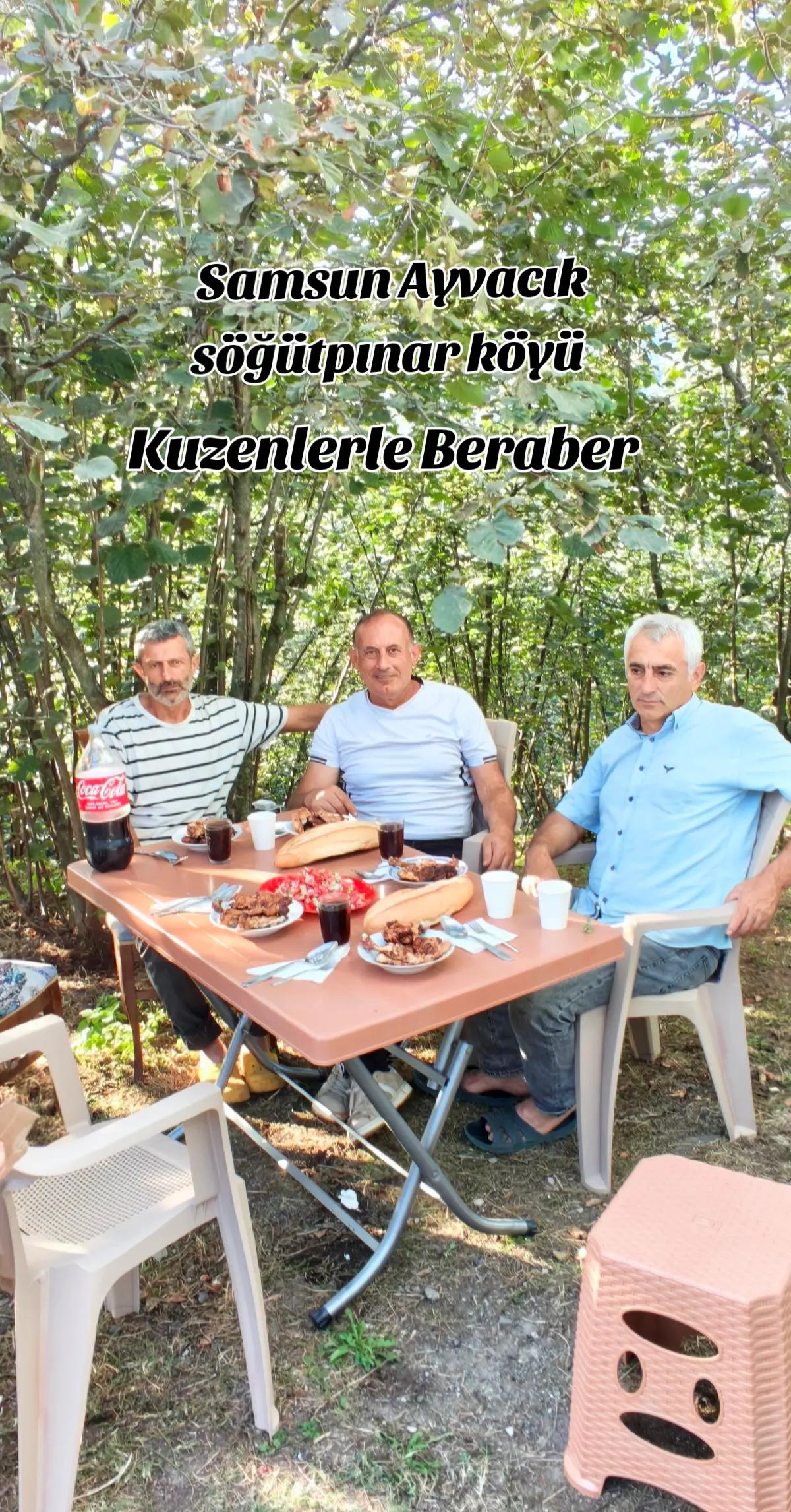 @🌹Cemil Kahraman 🌹