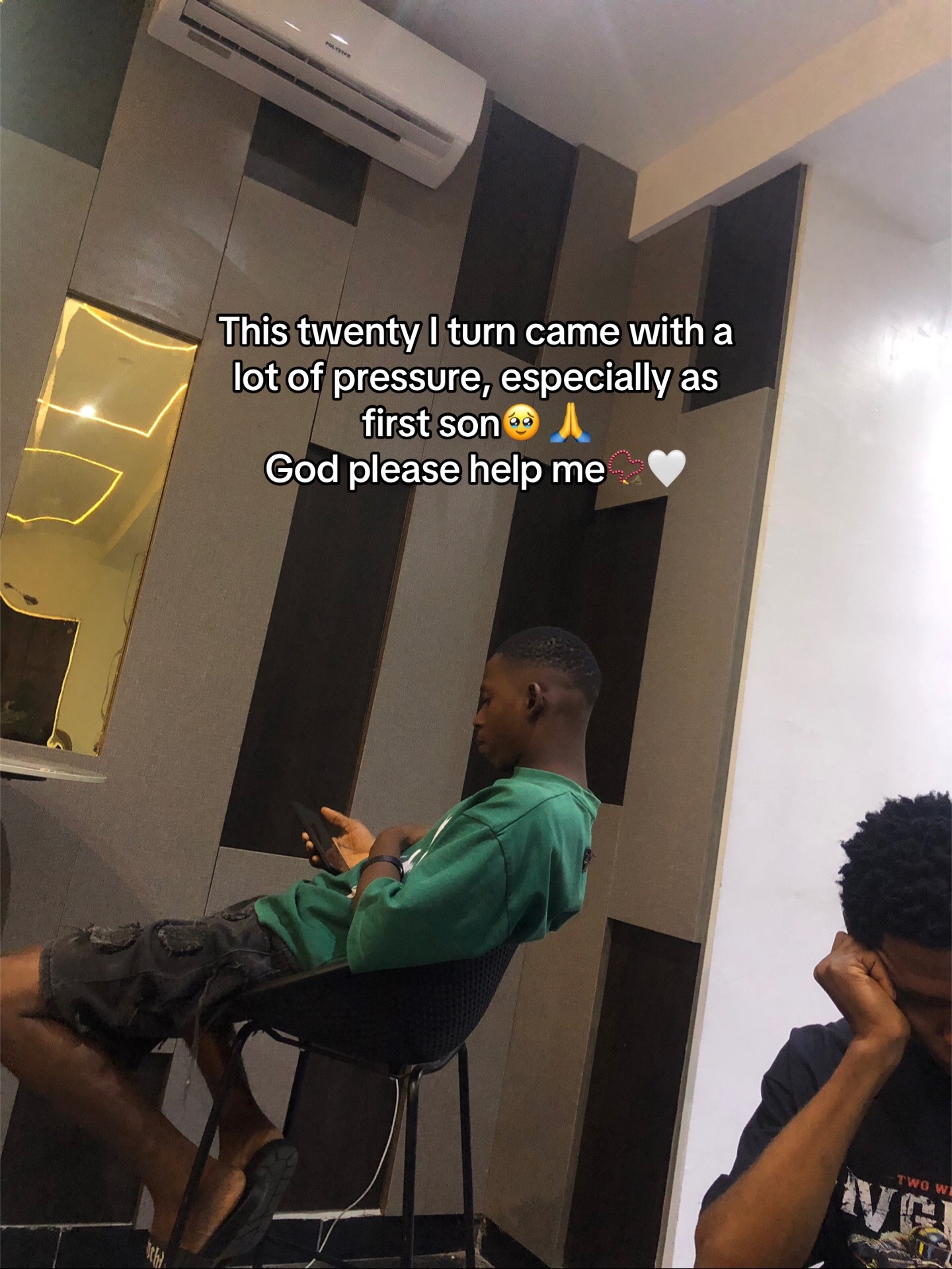 @👑Adê💨🦅