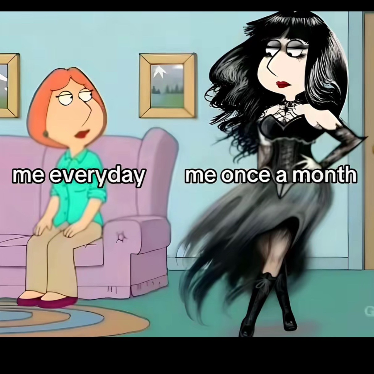 @Elisa