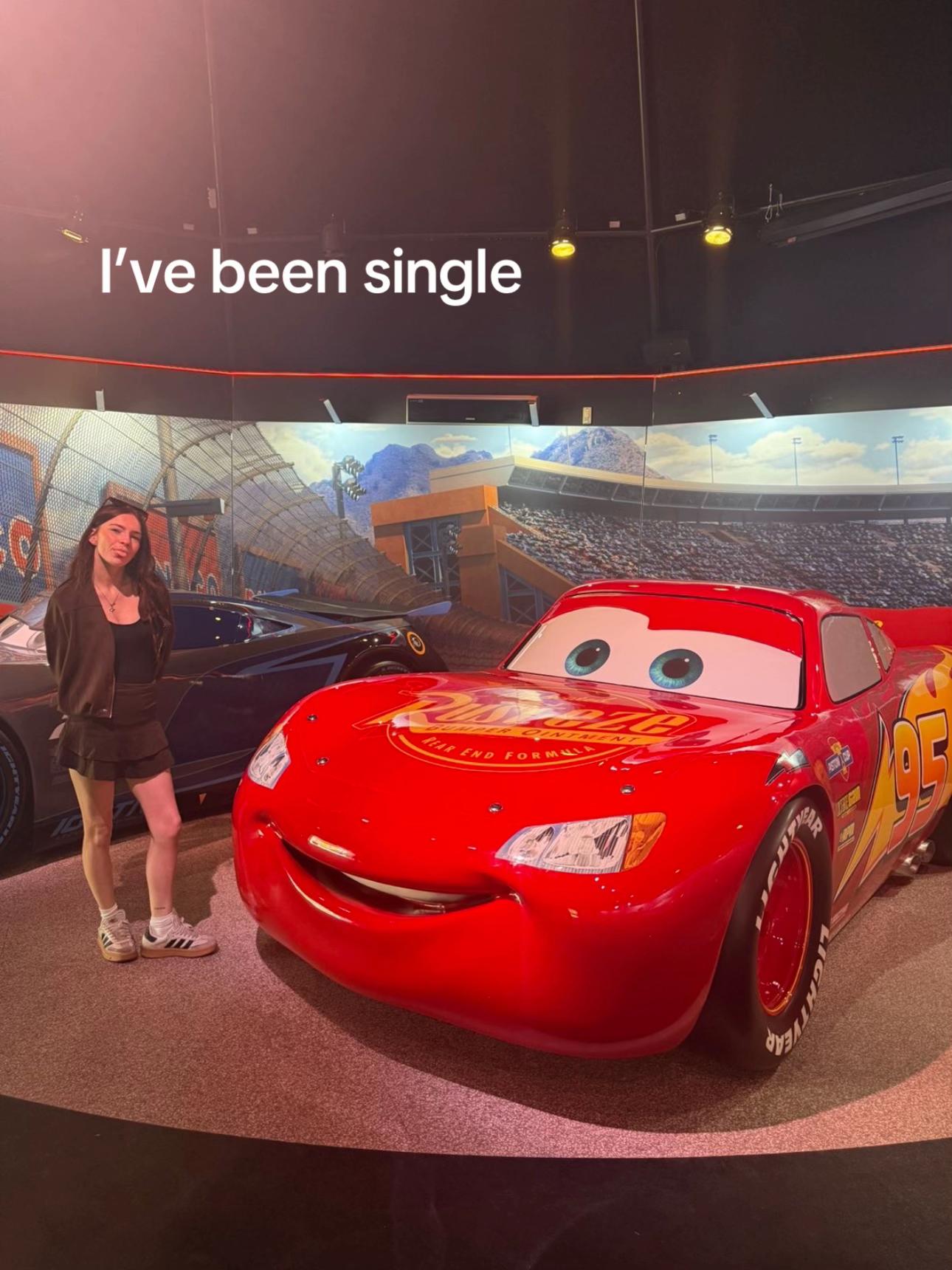 @imogentrigg