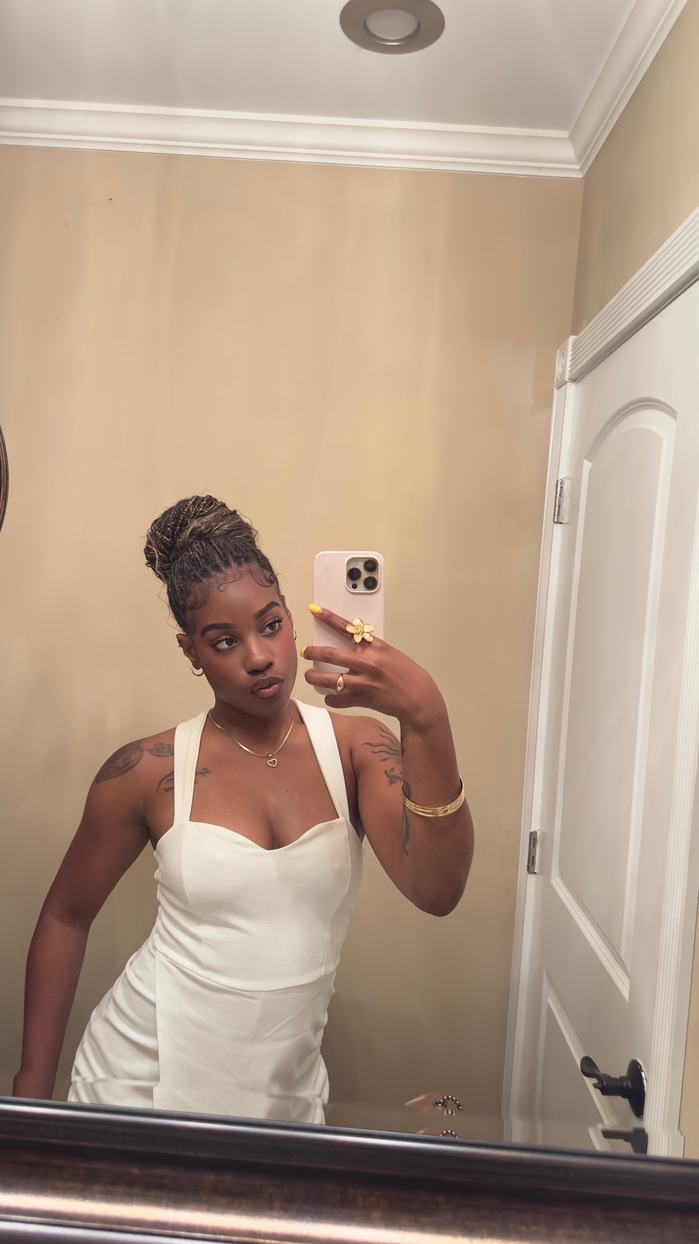 @miyahmonet🎀|Lifestyle Creator