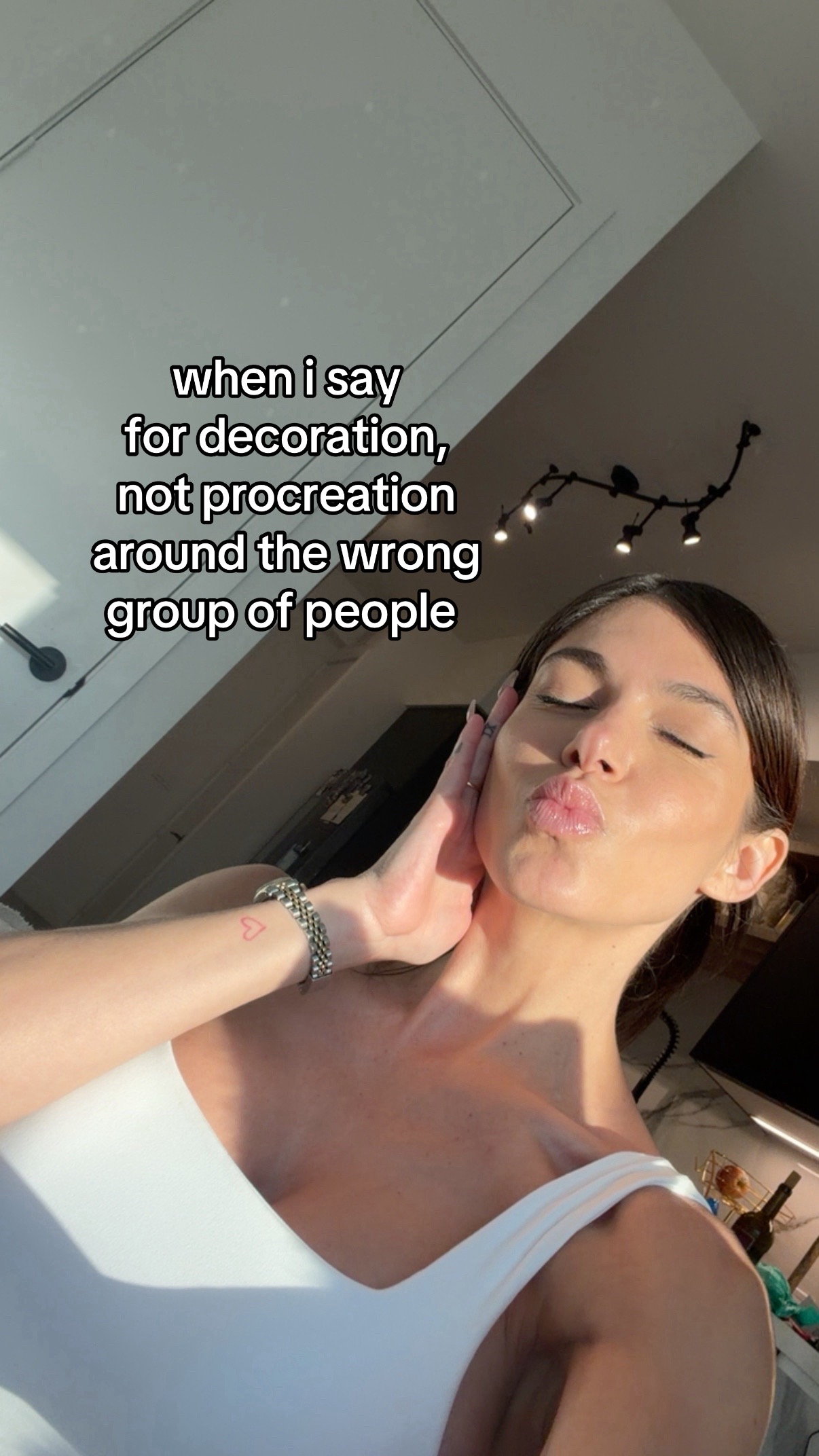@Meg Ferdi
