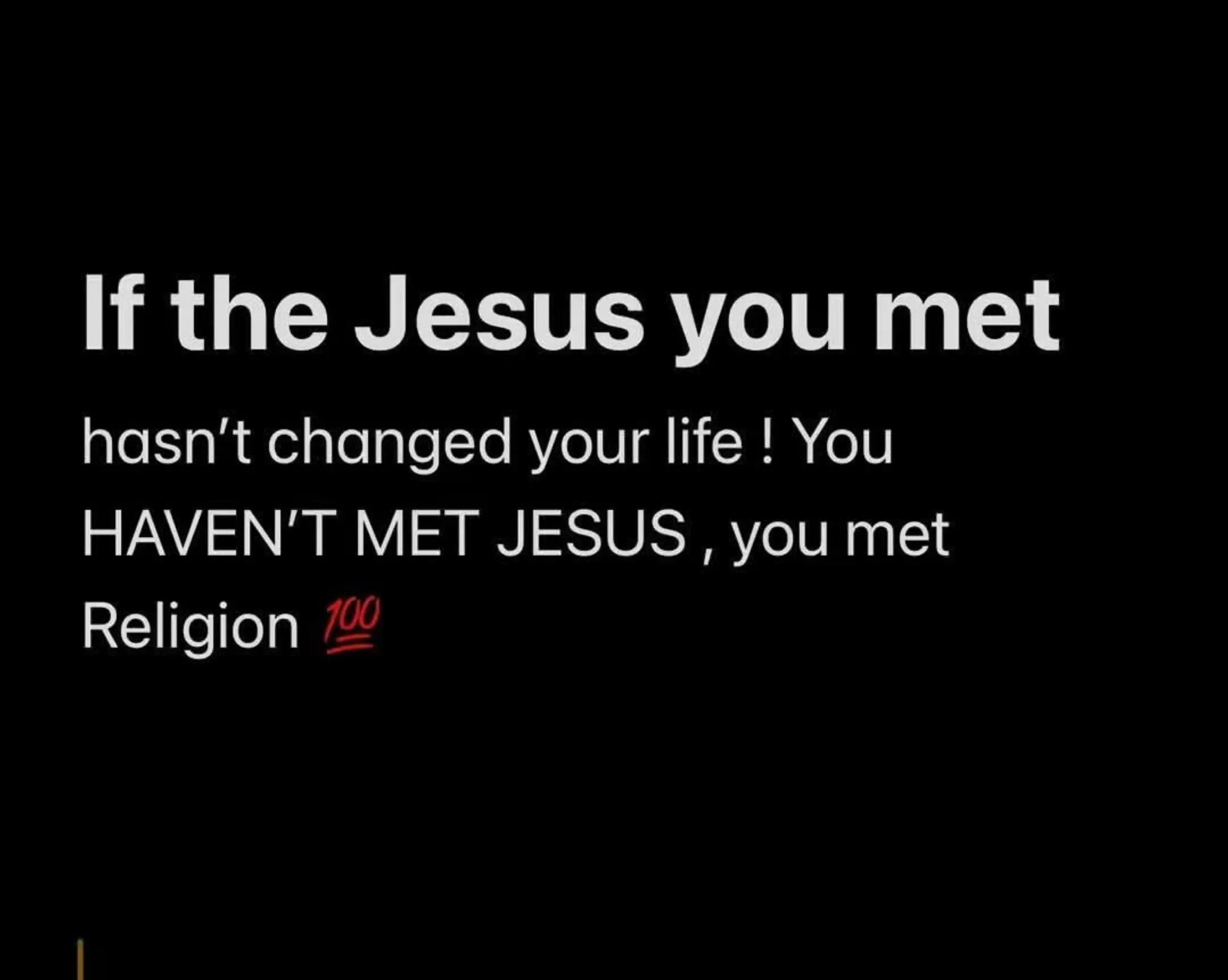 @Jill