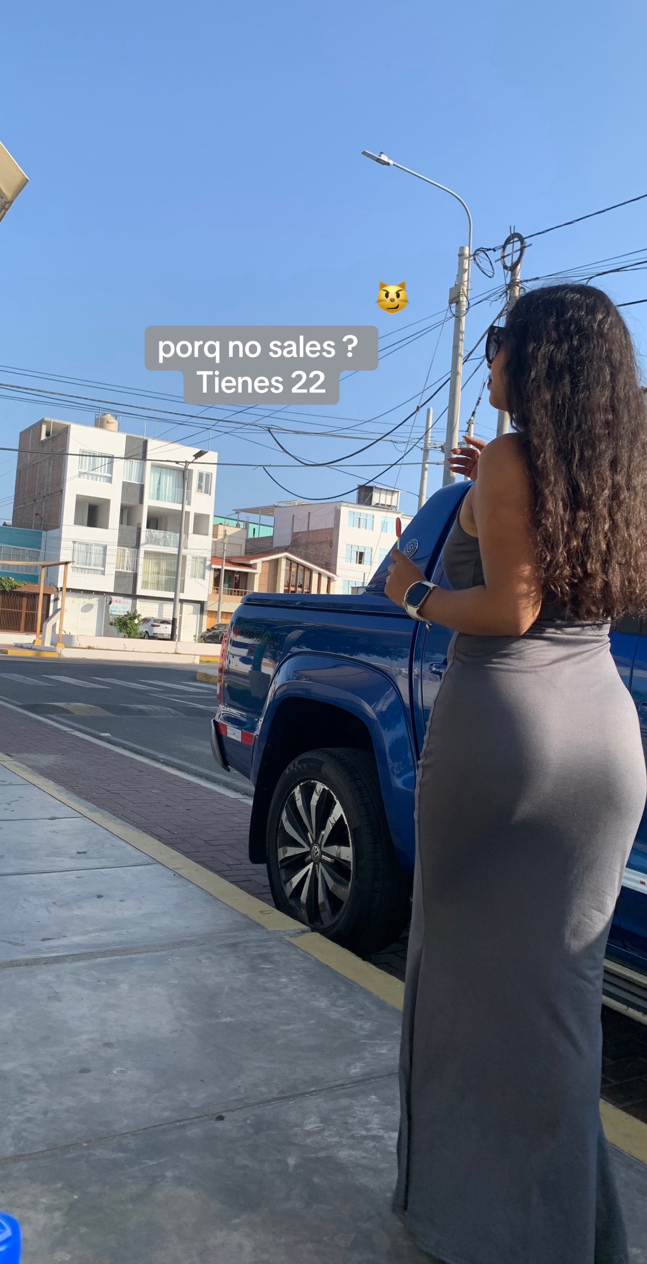 @Pao Ramírez