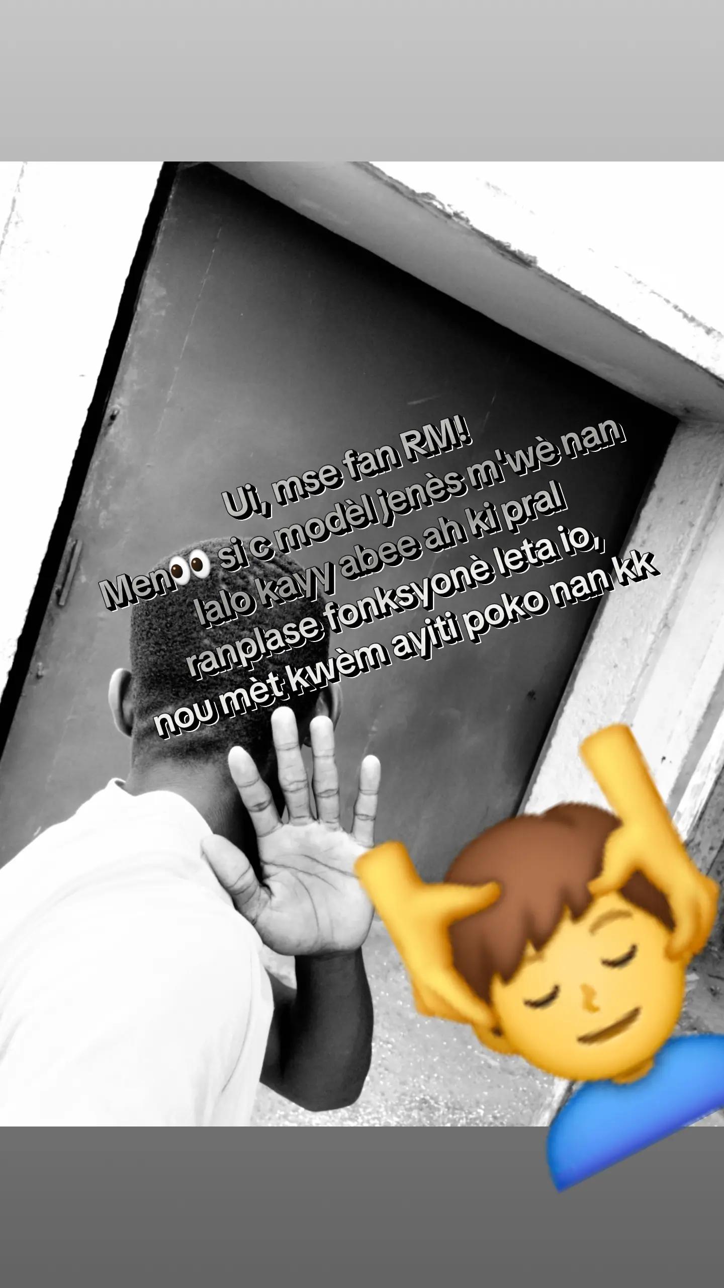 @¶D J U M A⭐