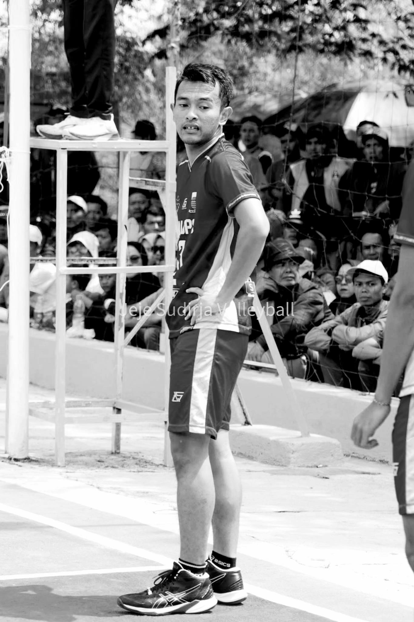 @Irwan Adyansyah