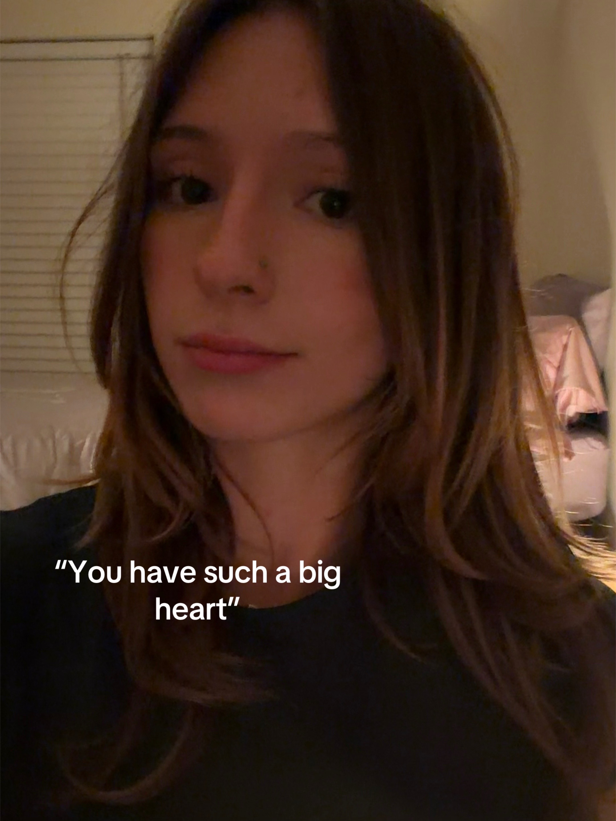 @sammywammy_111