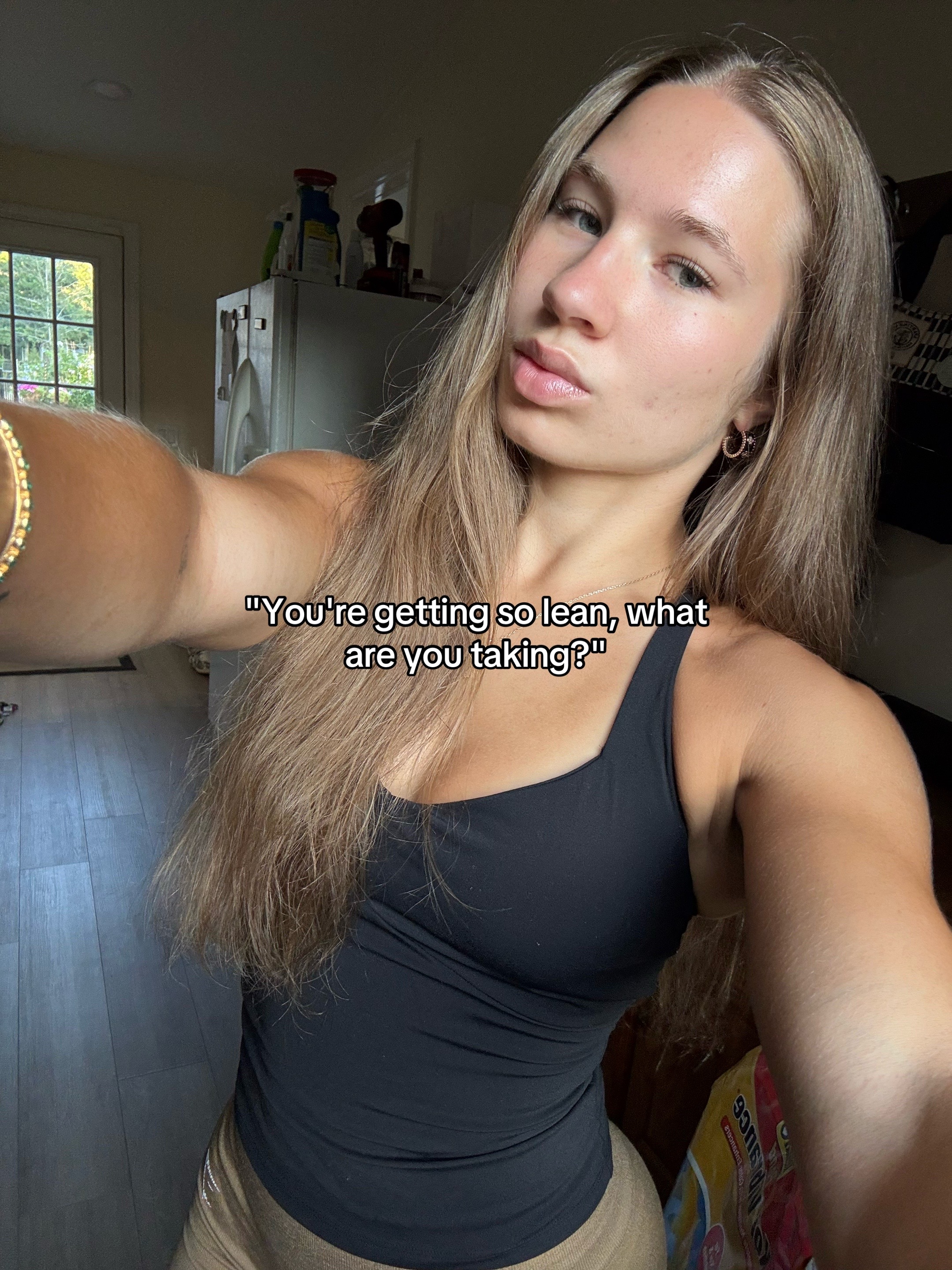 @Samantha Vanlieu
