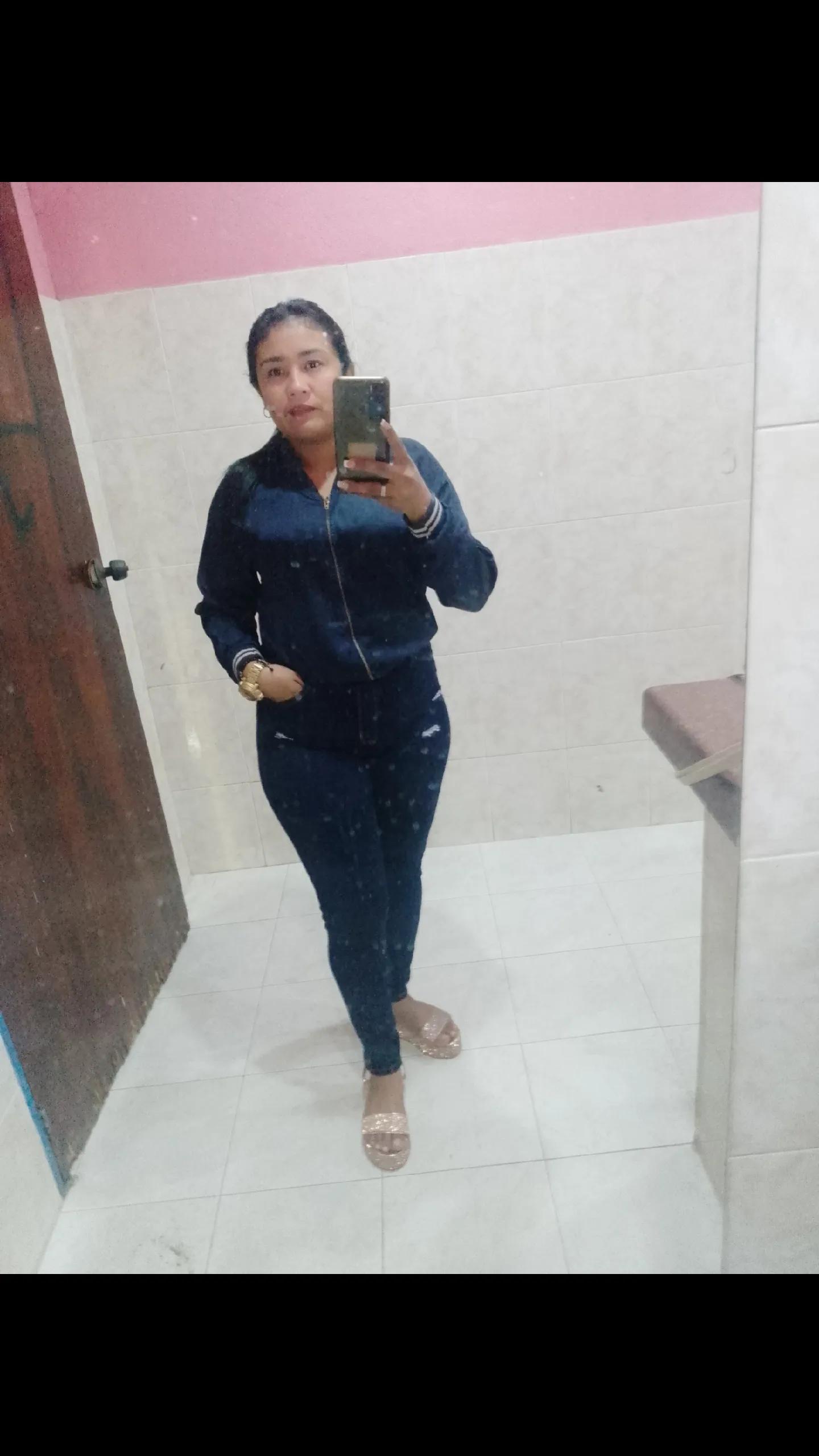 @mairaguevara909