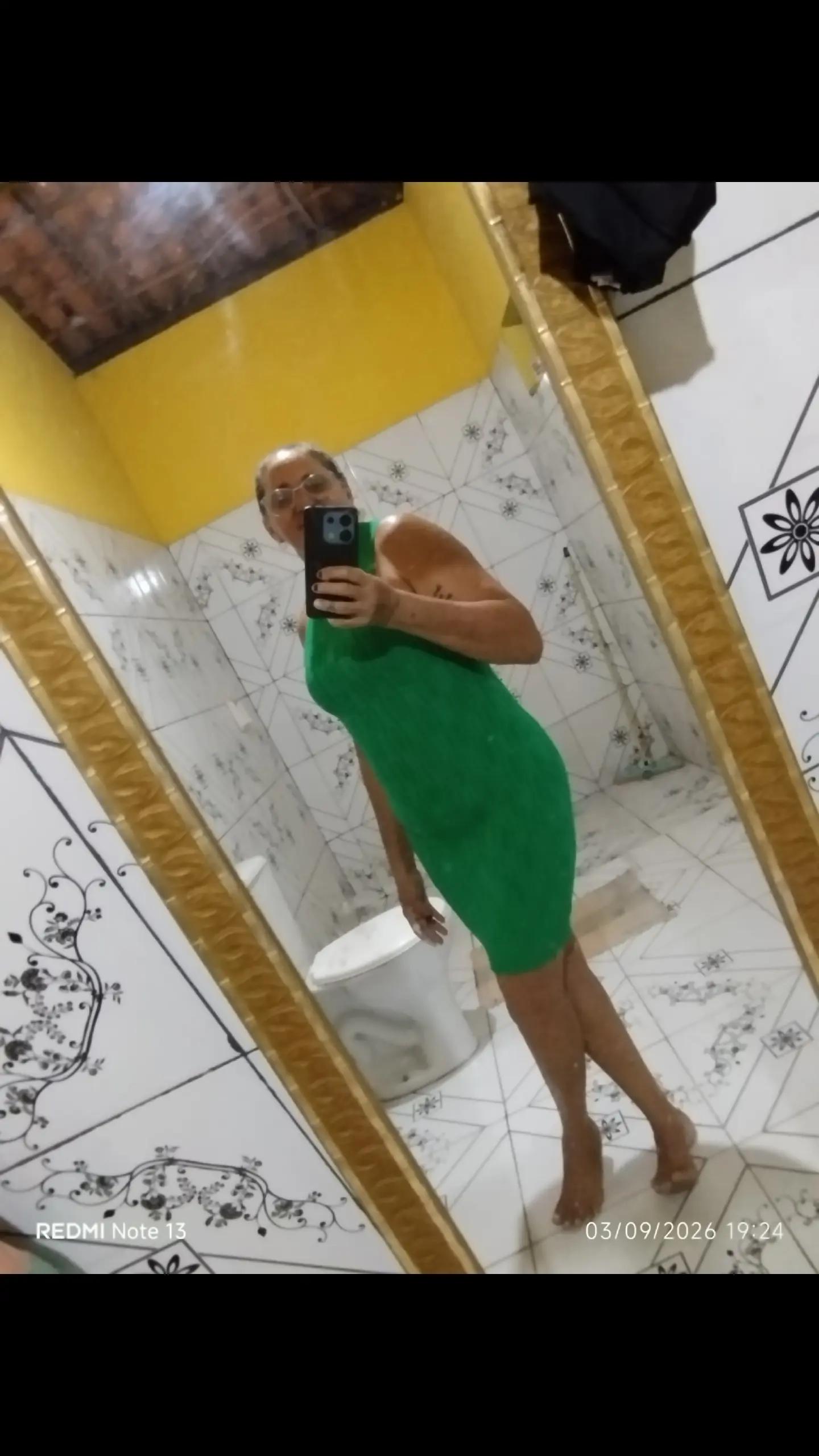 @Rosa De S&aacute;