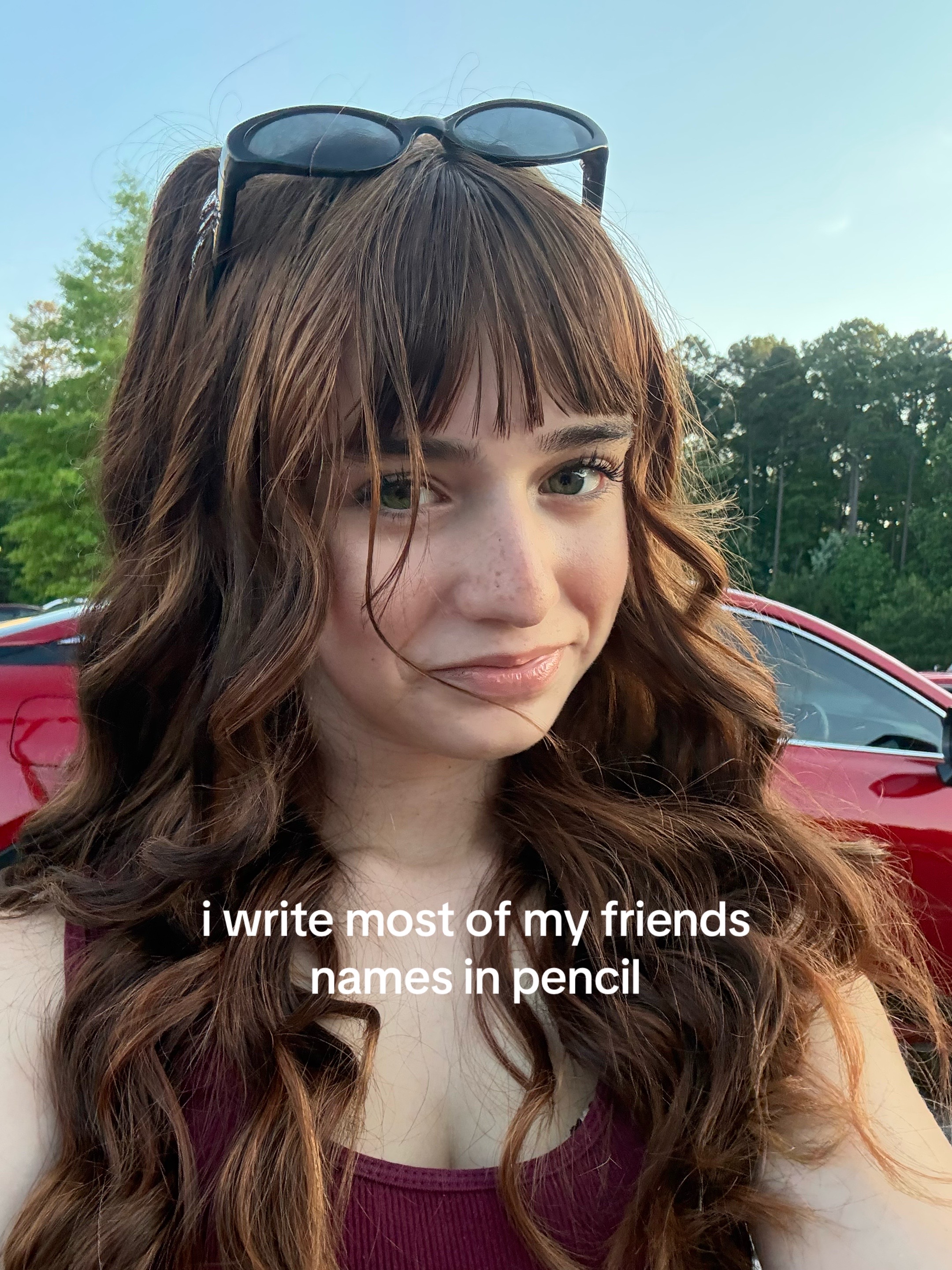 @the girl next door