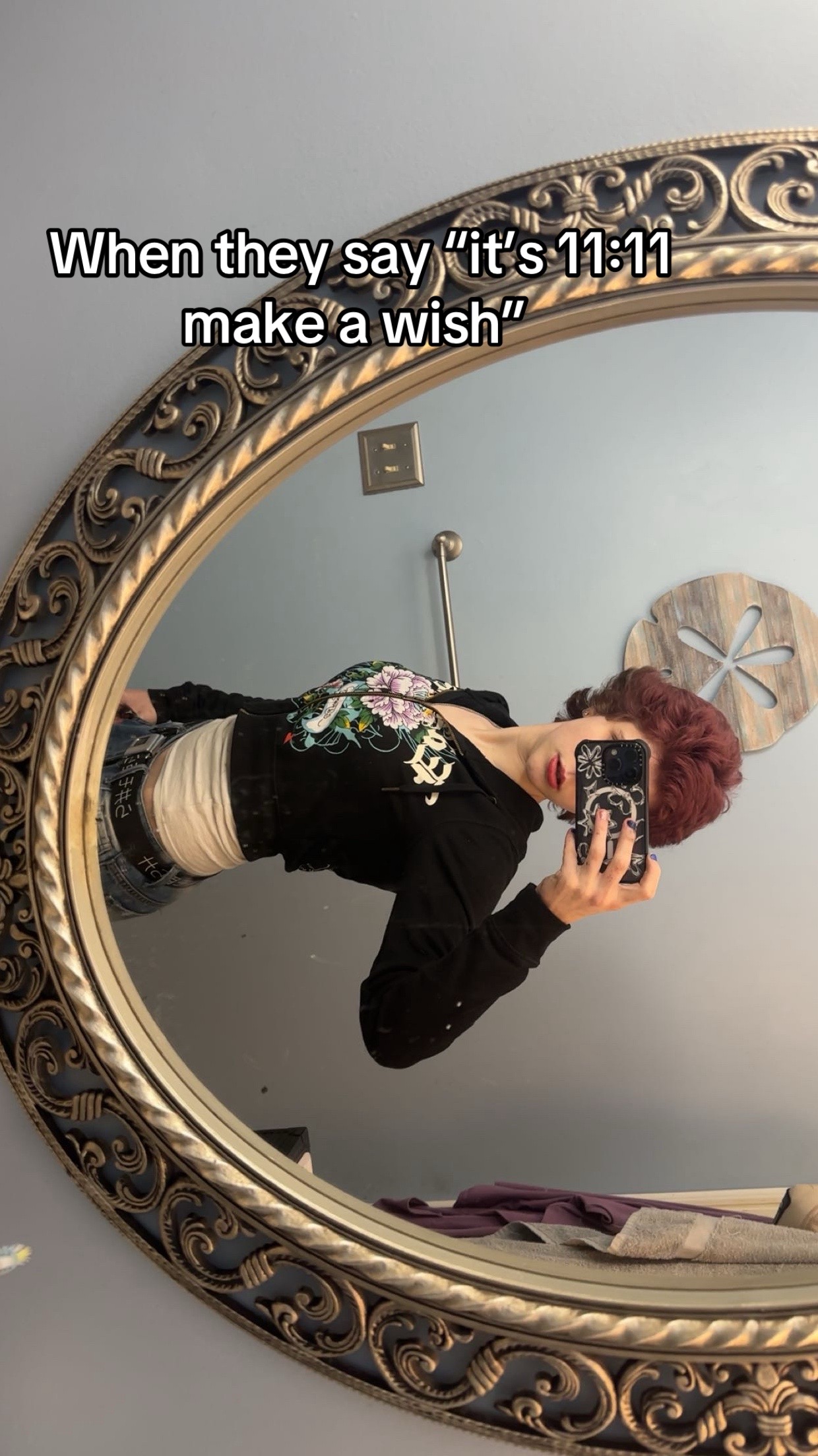 @🦕~S~🦕