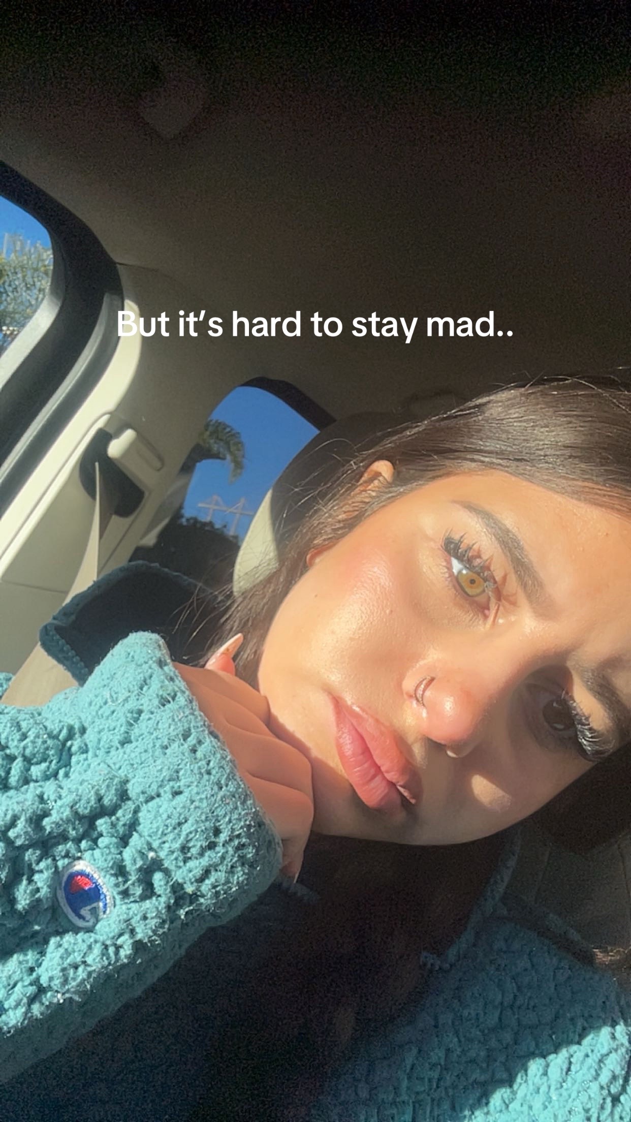 @Stell