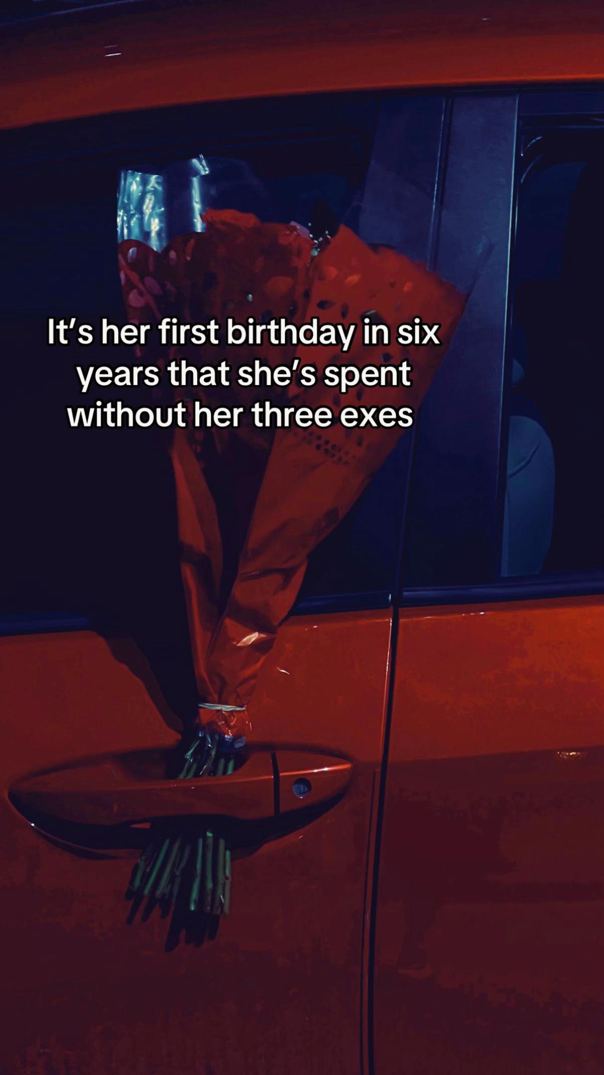 @Maepierceauthor