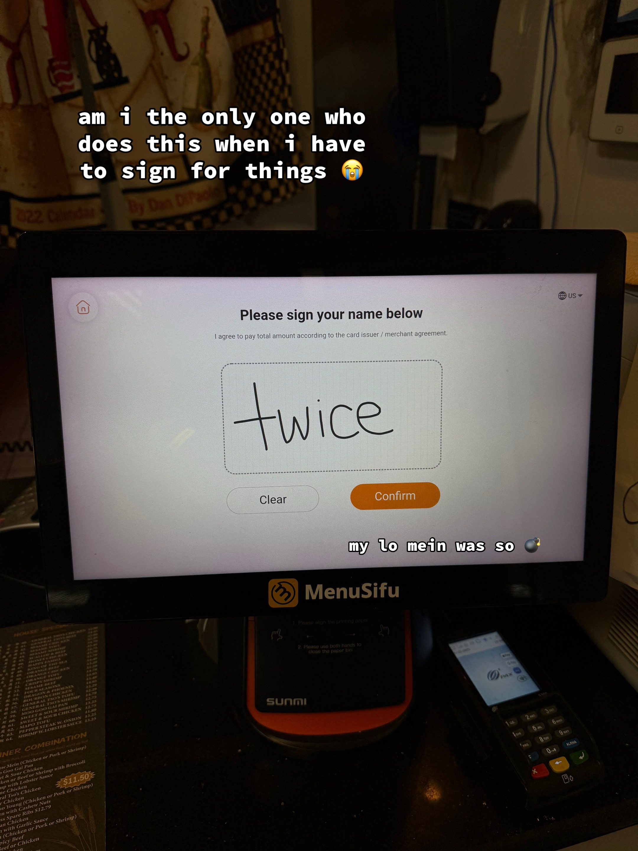 @🤍