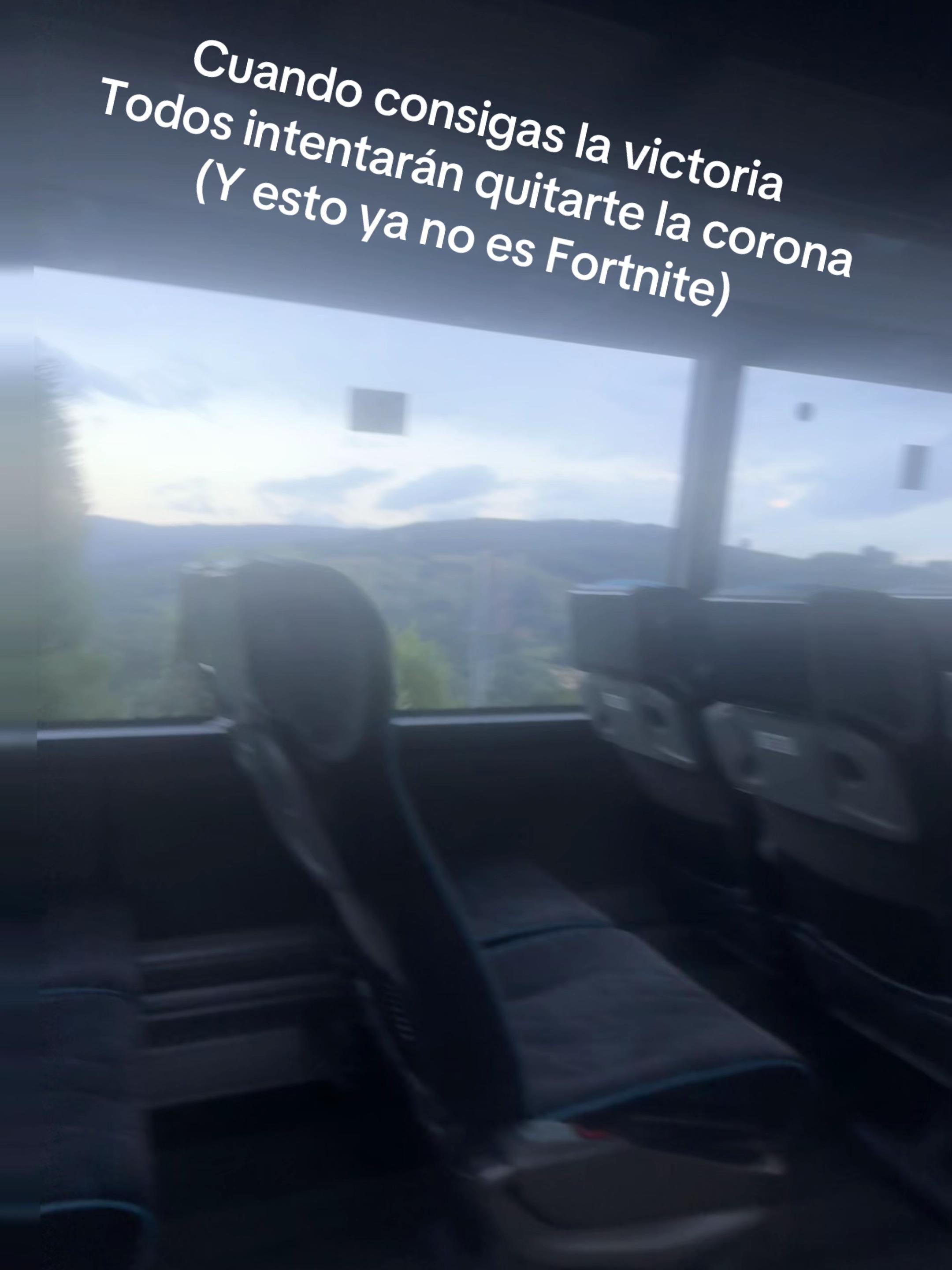 @Yahir🧽