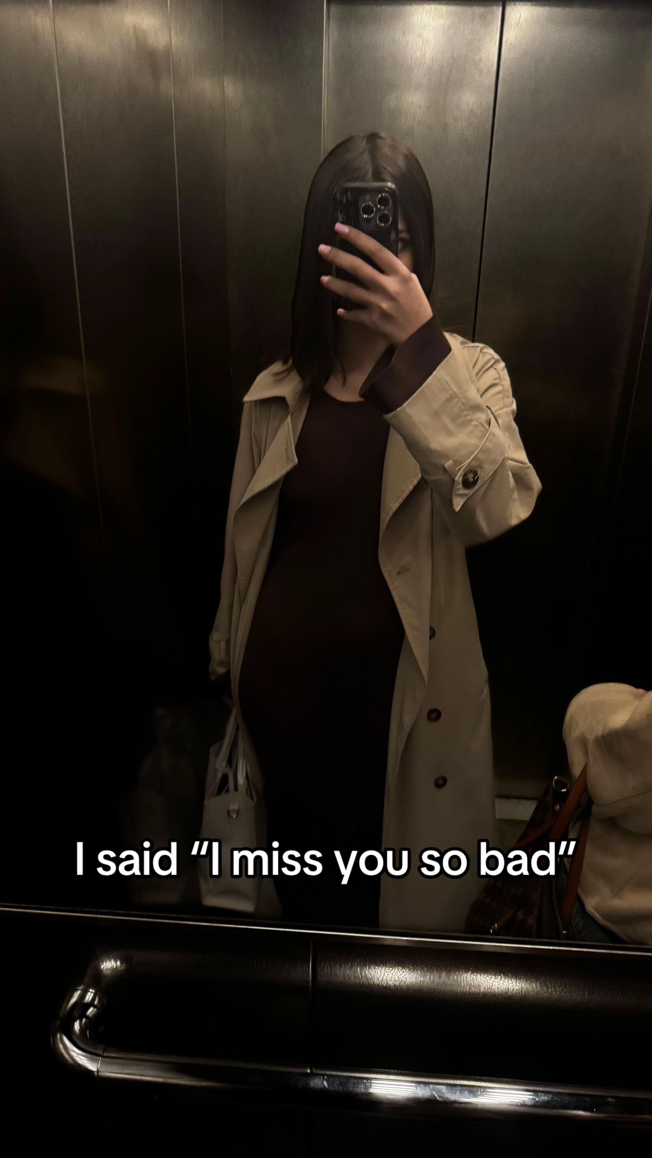 @bastonash