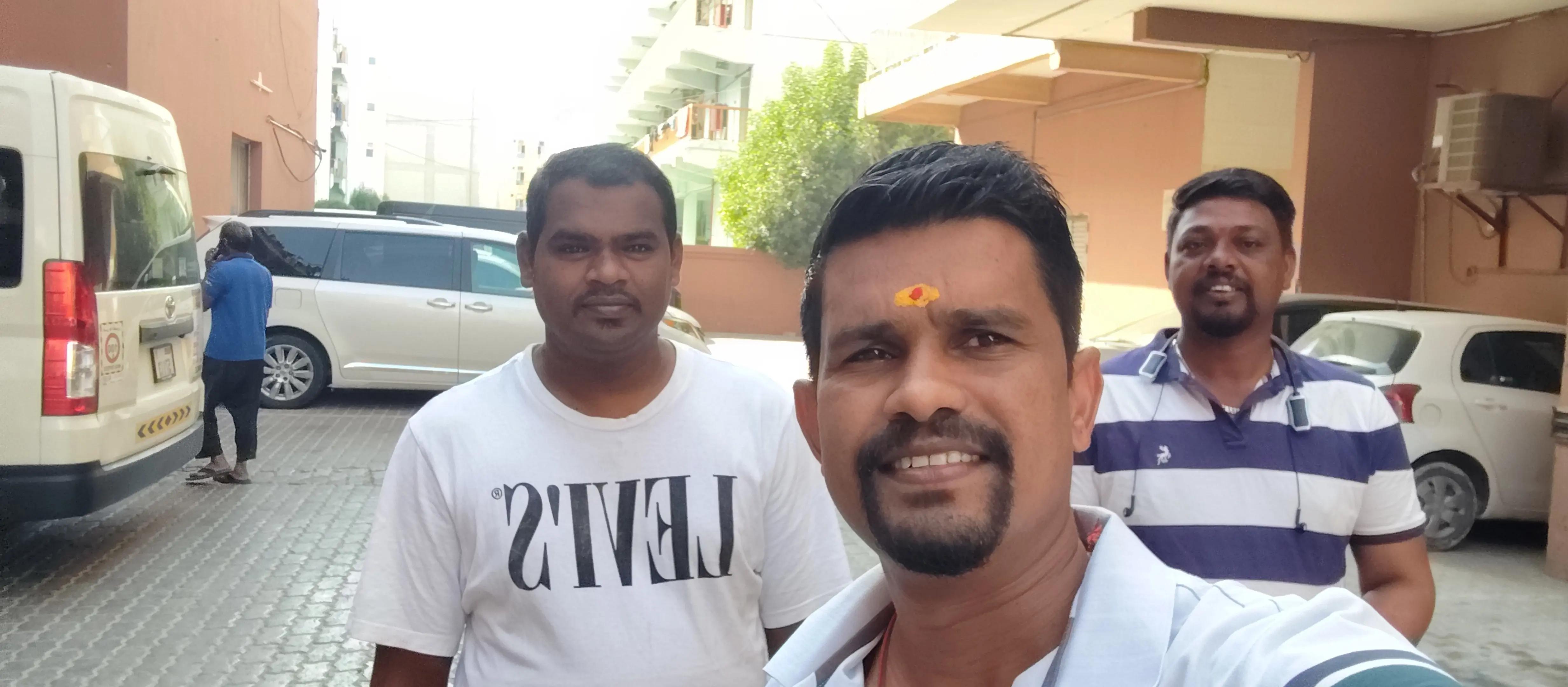 @Naresh Jakkula