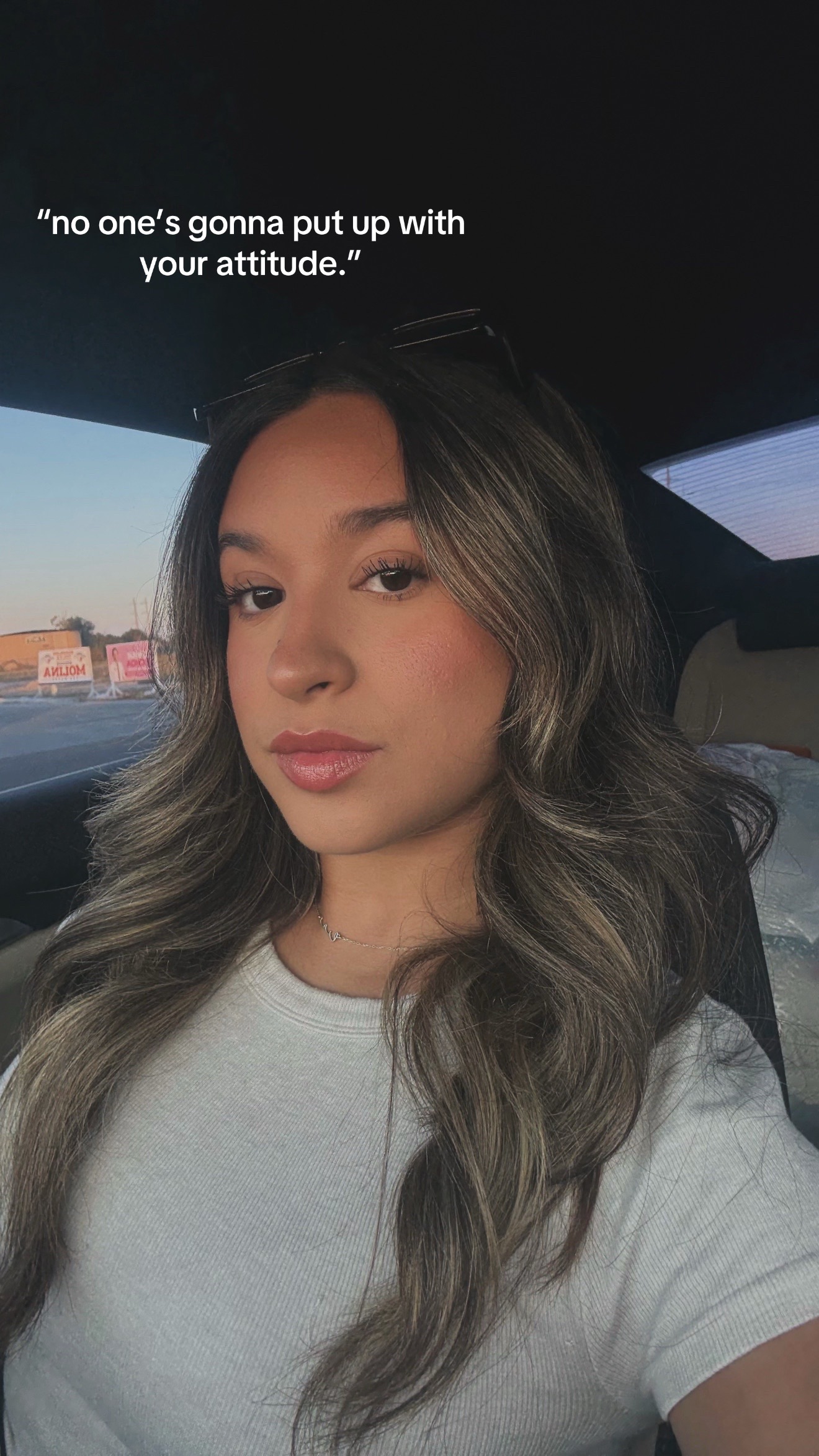 @lia 💋