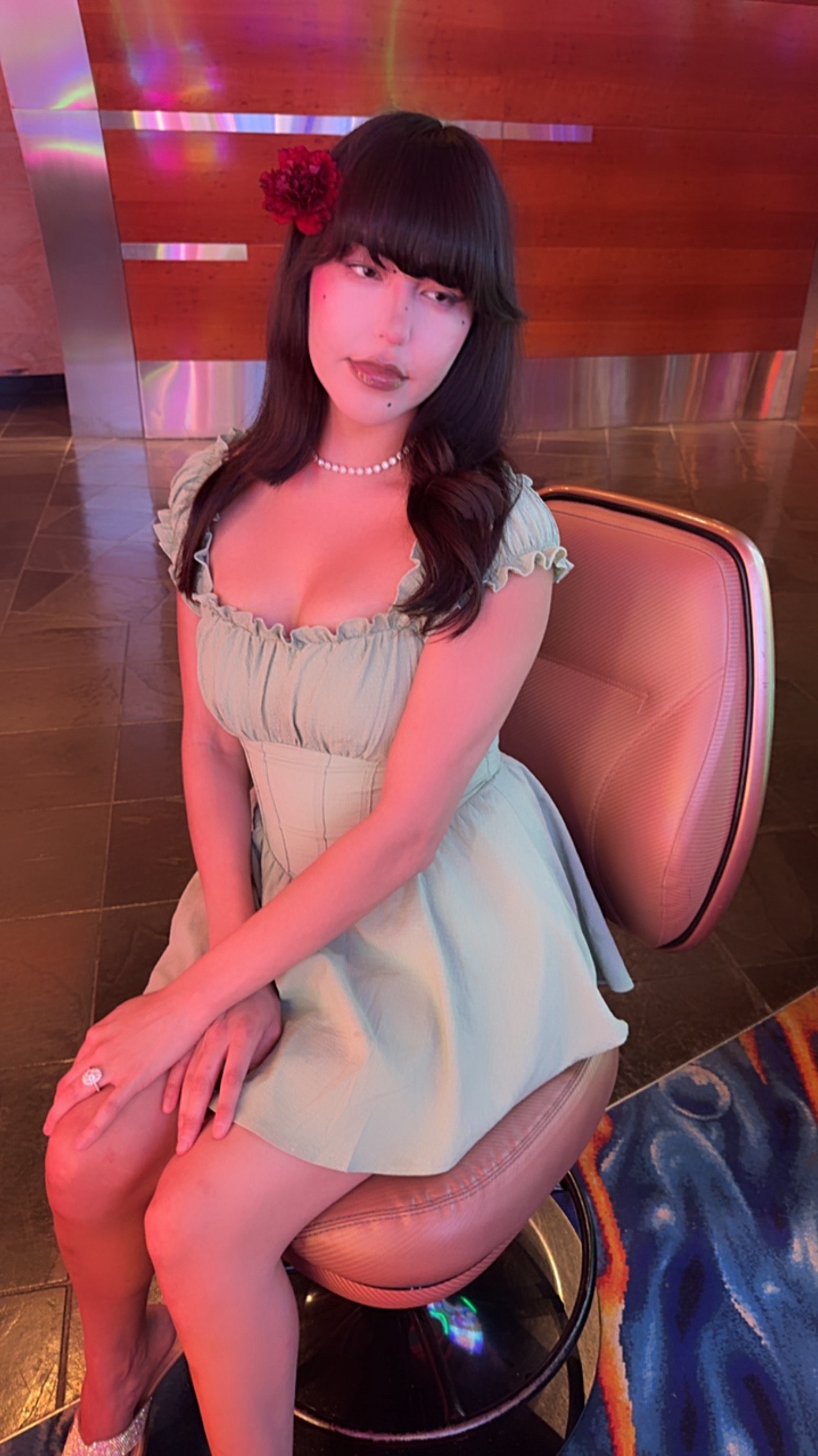 @yoziaayt