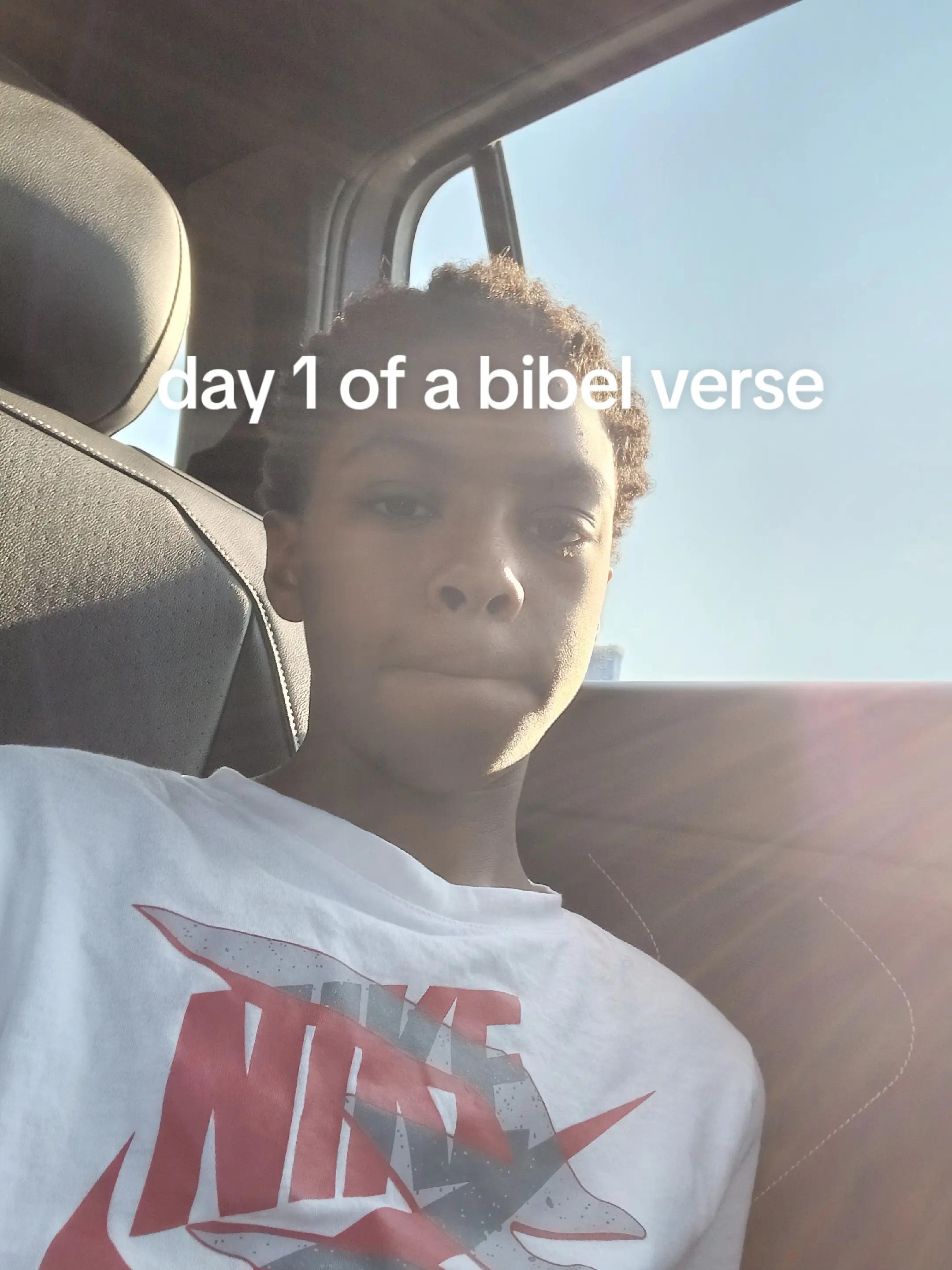@CHROME