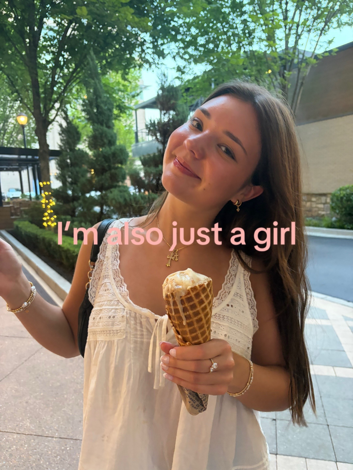 @aubree🧸