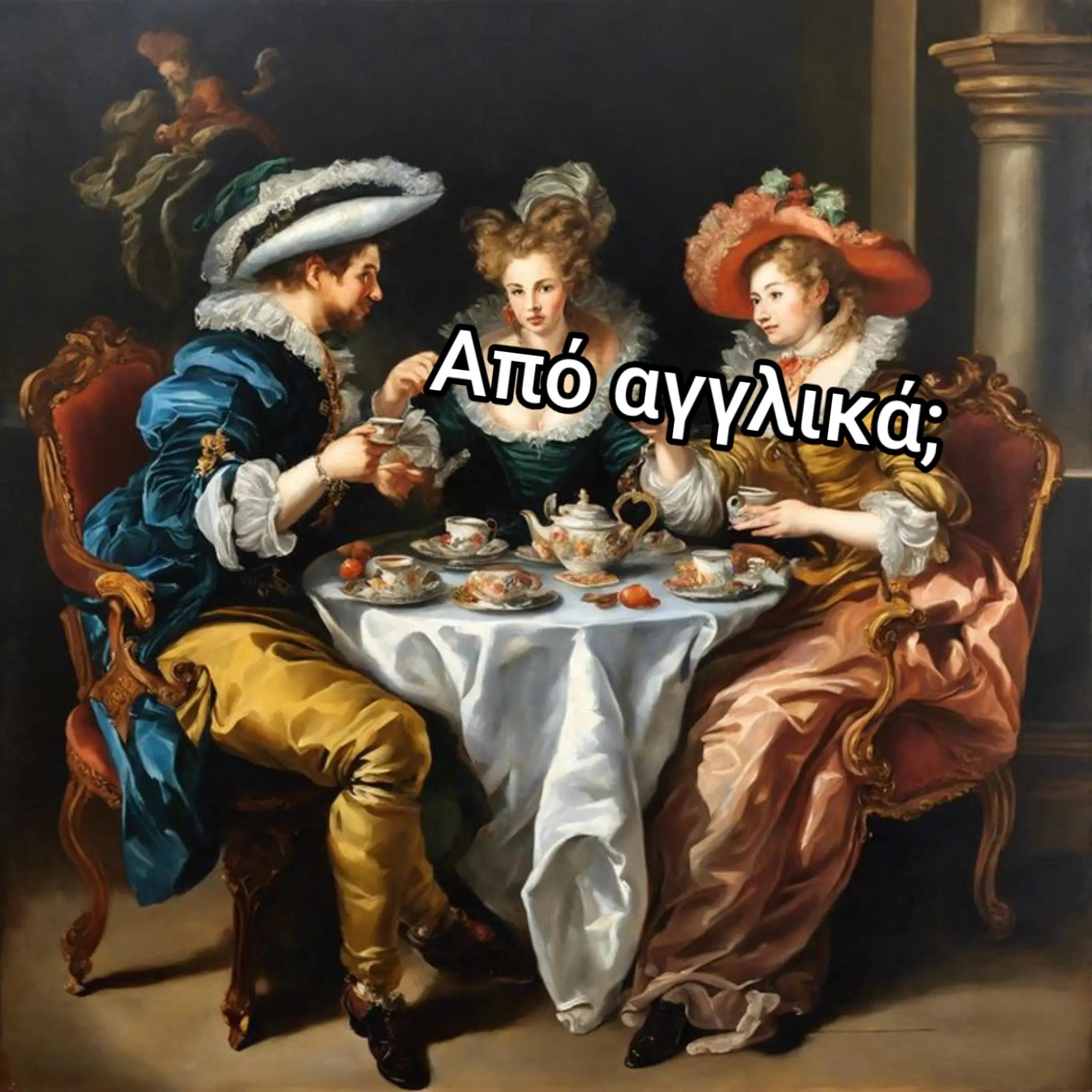 @gaidouri