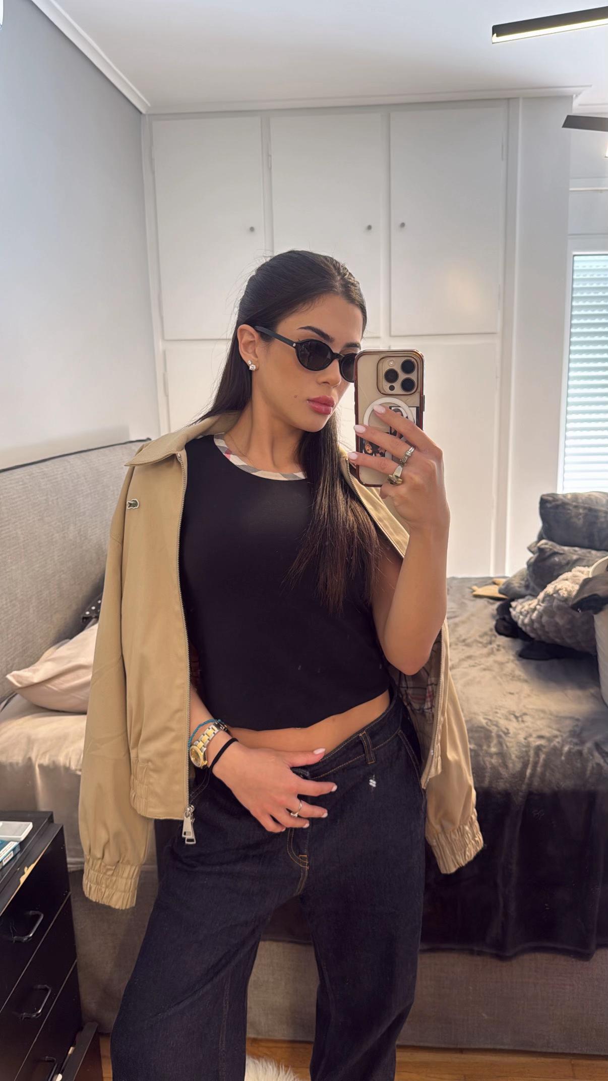 @nanakaratzi