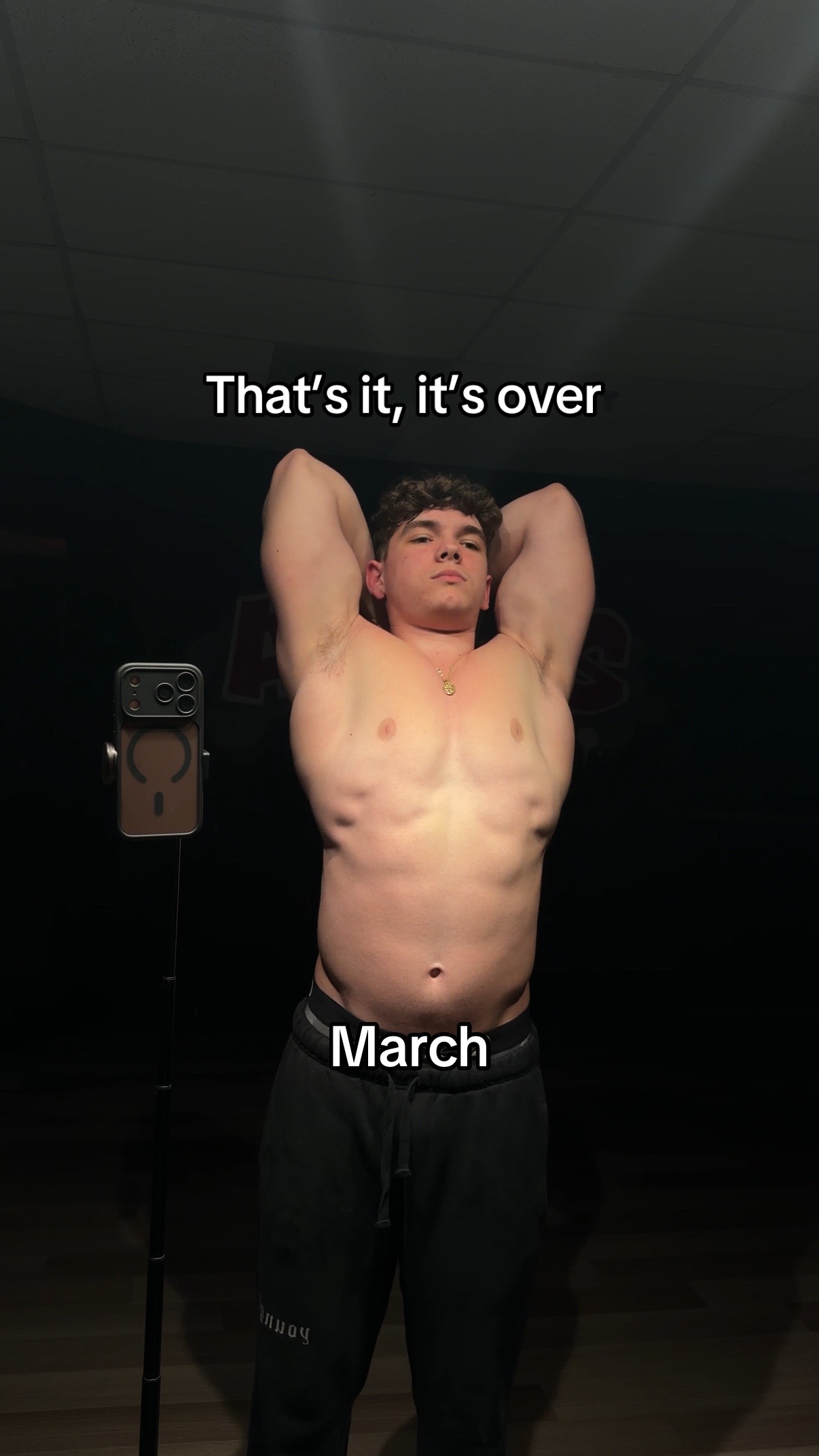 @brayden.