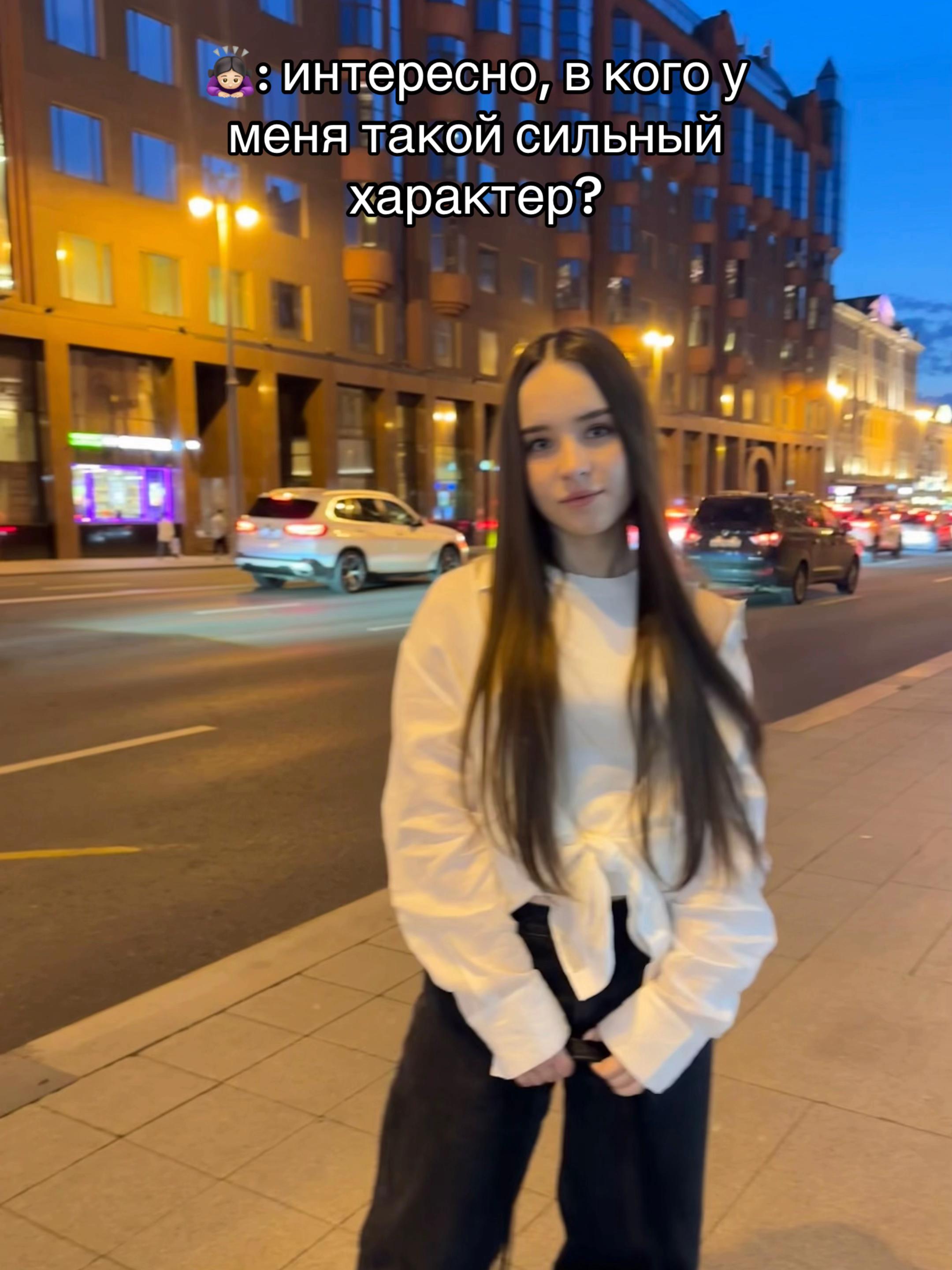 @???