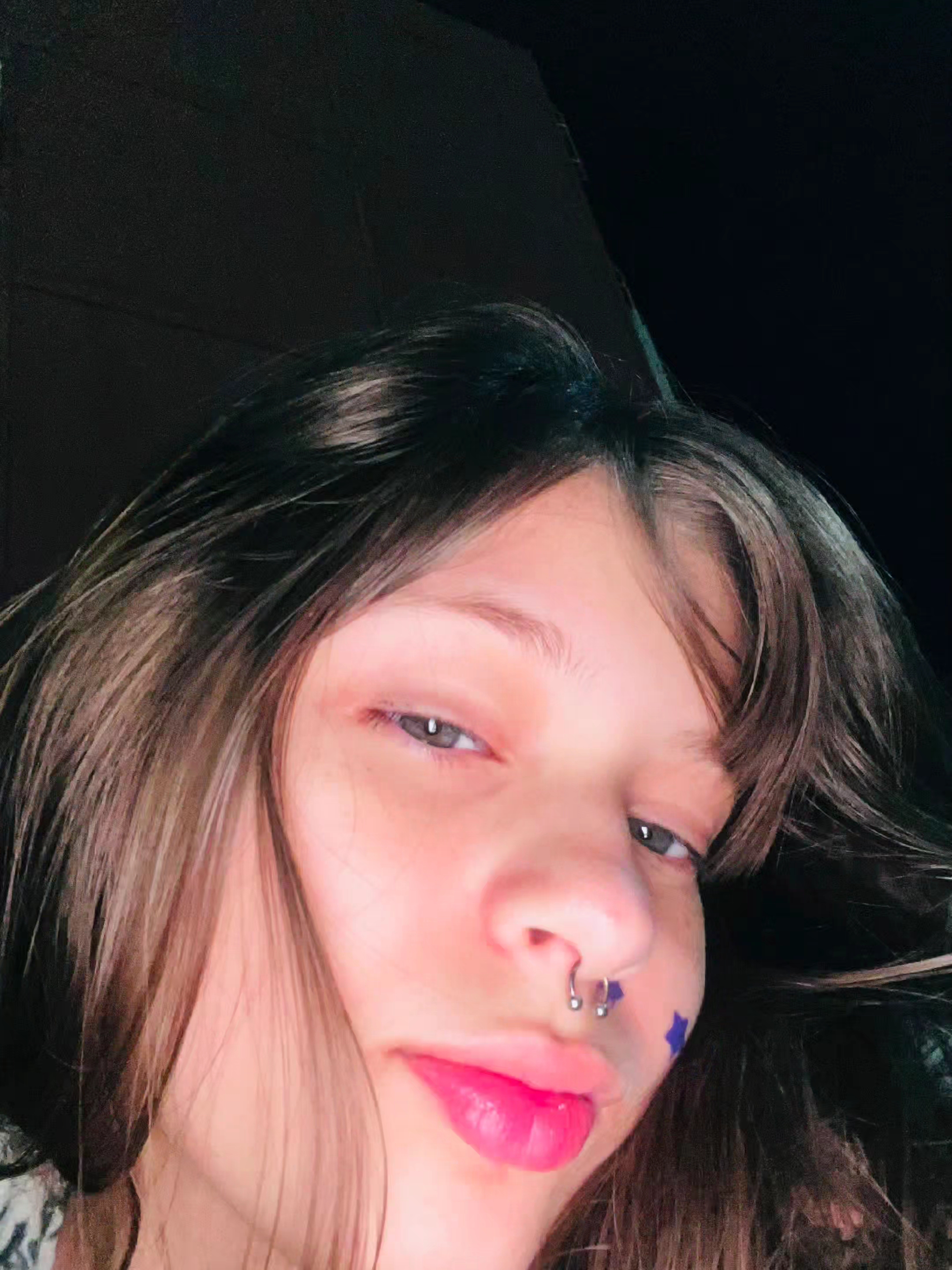 @I am Ale⭐