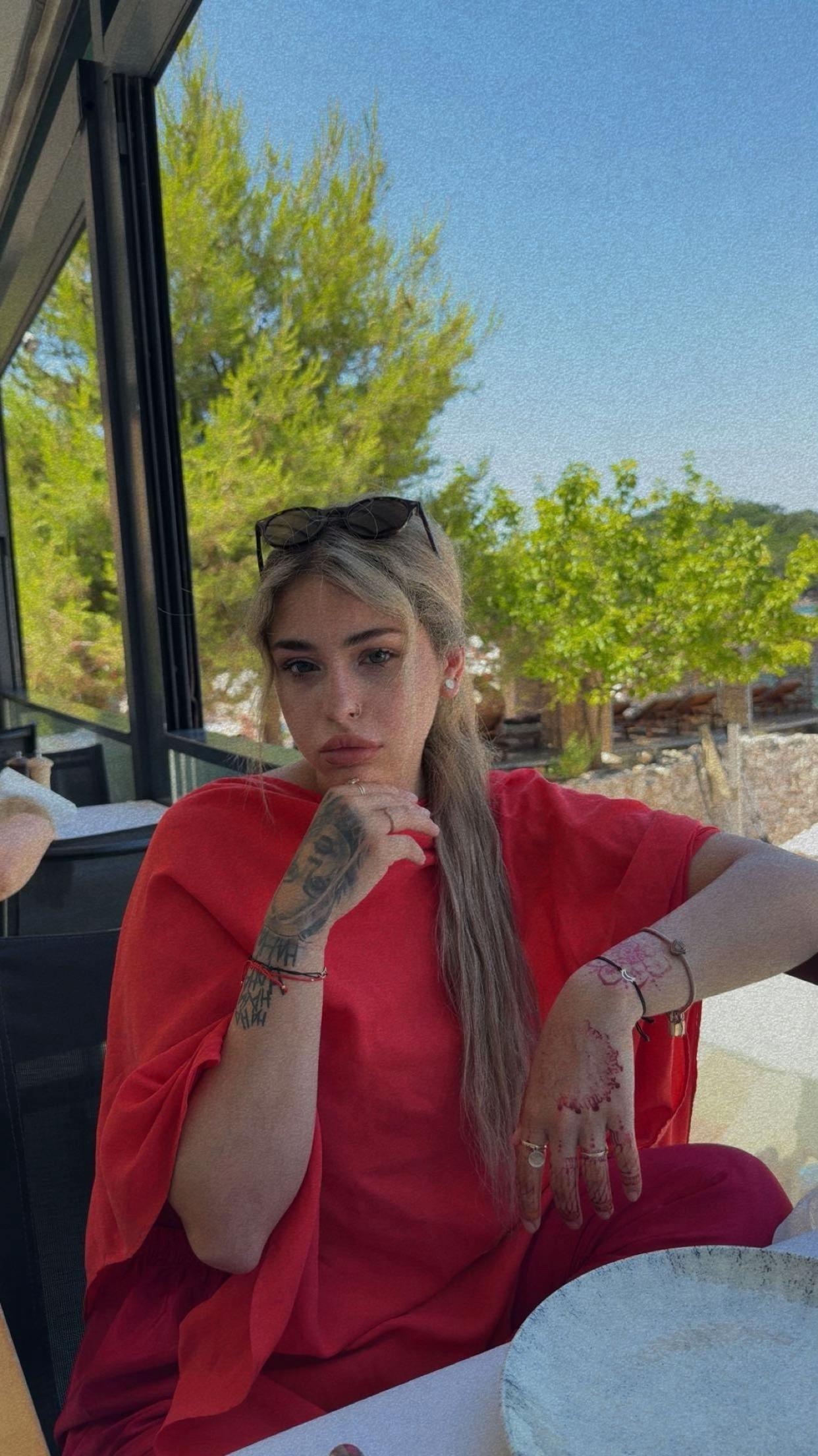 @عناية