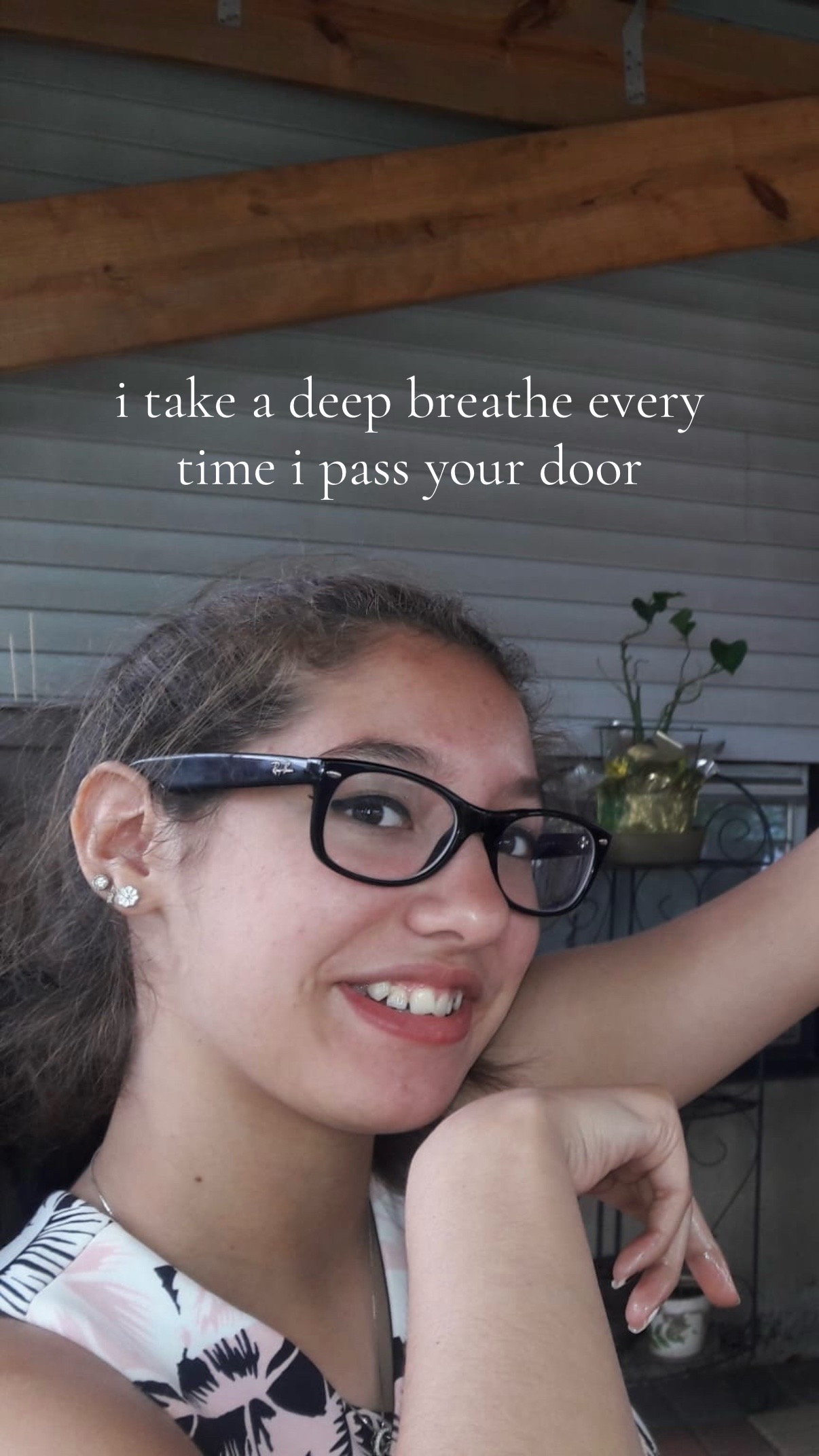 @Gabby