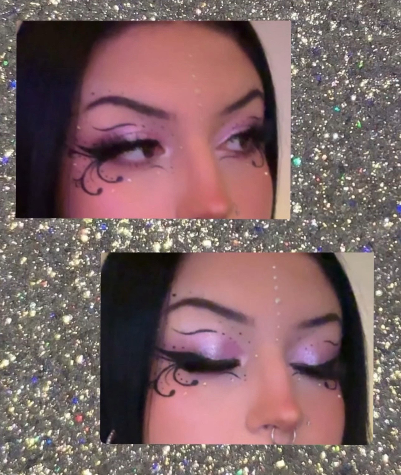 @bruhryssaa
