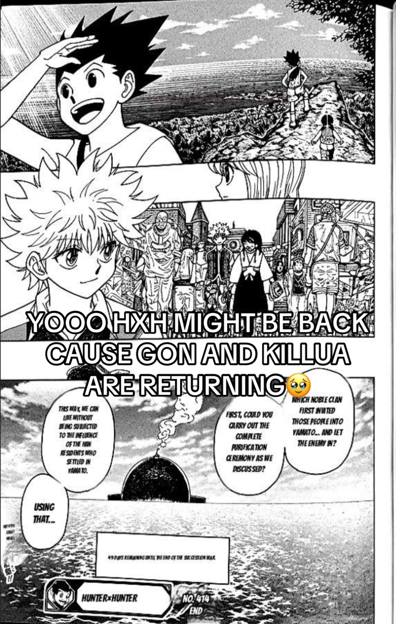 @🔥𝕁𝔻🔥