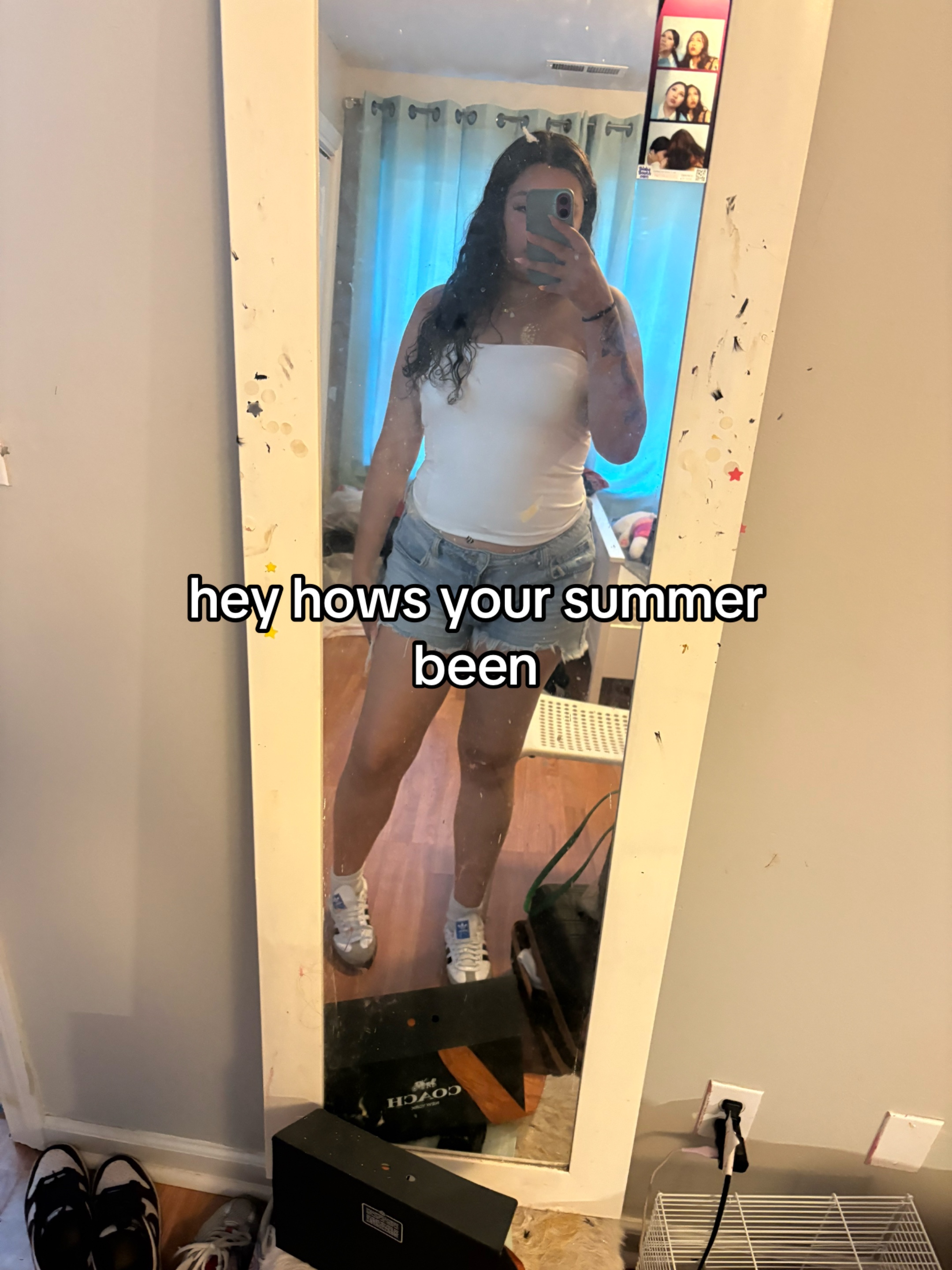 @somerandomblondebih