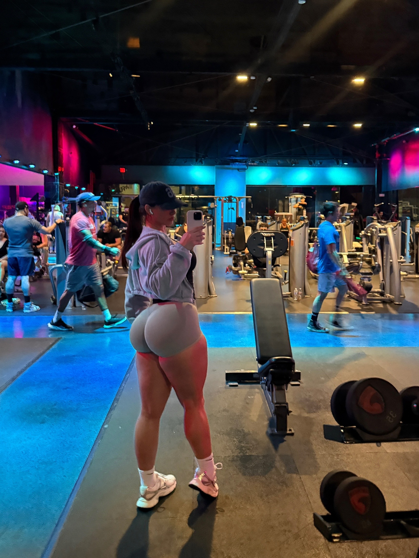 @Krissytaytay