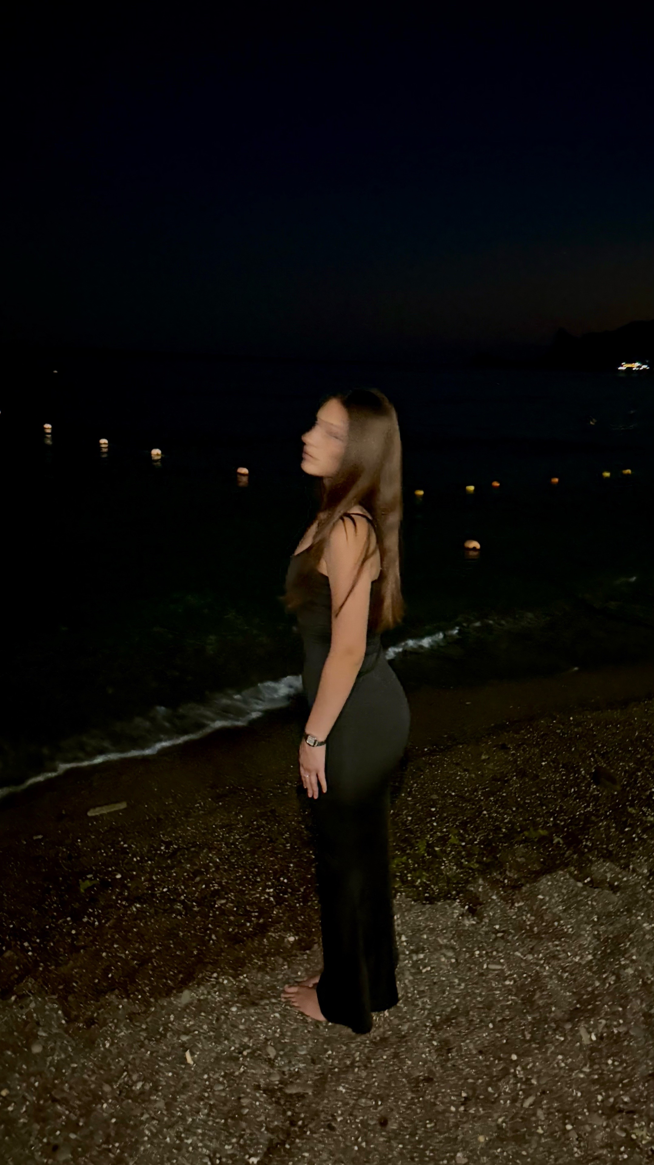 @elmaz_sadlaeva