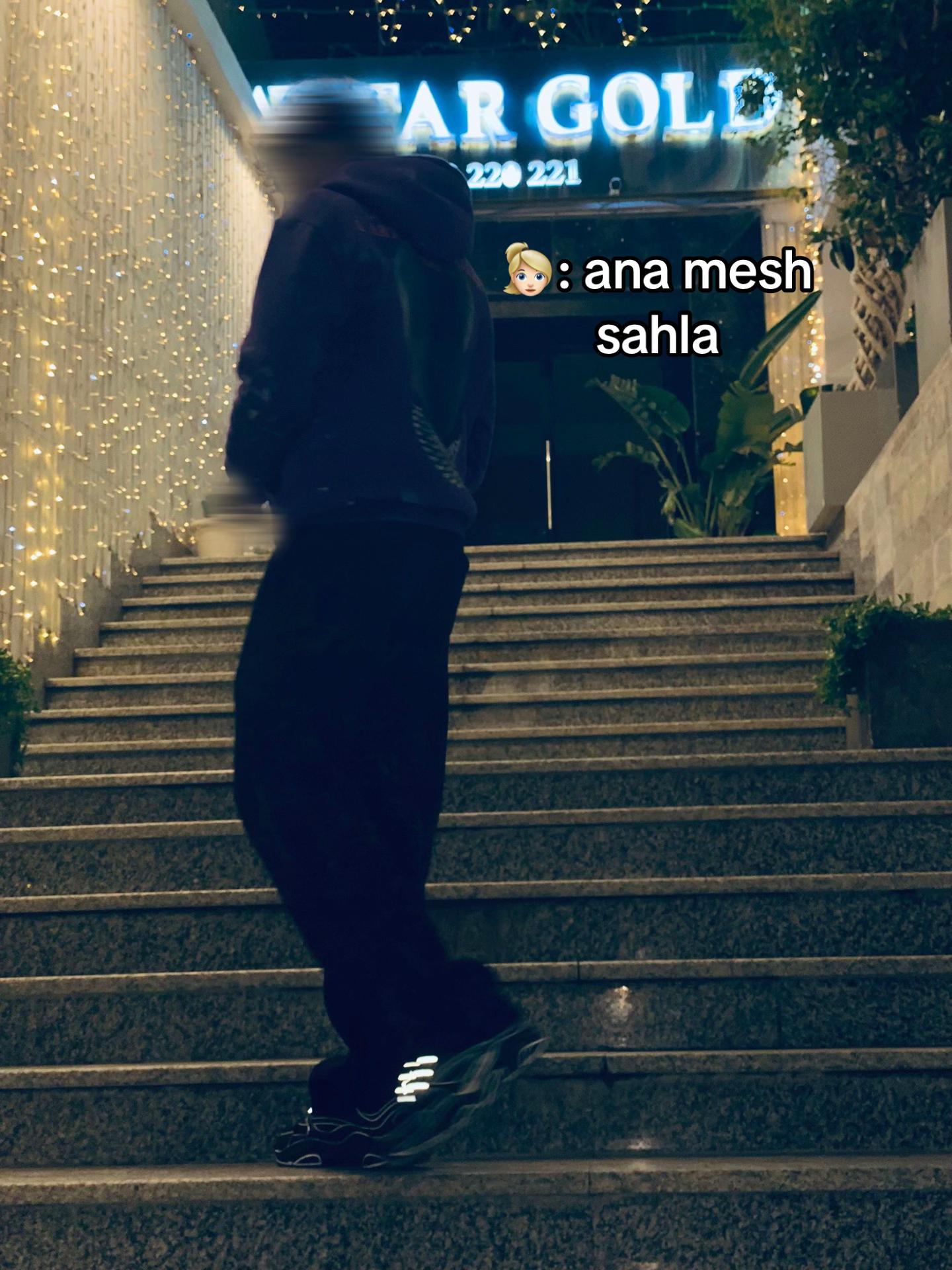 @siblus_x🇲🇦
