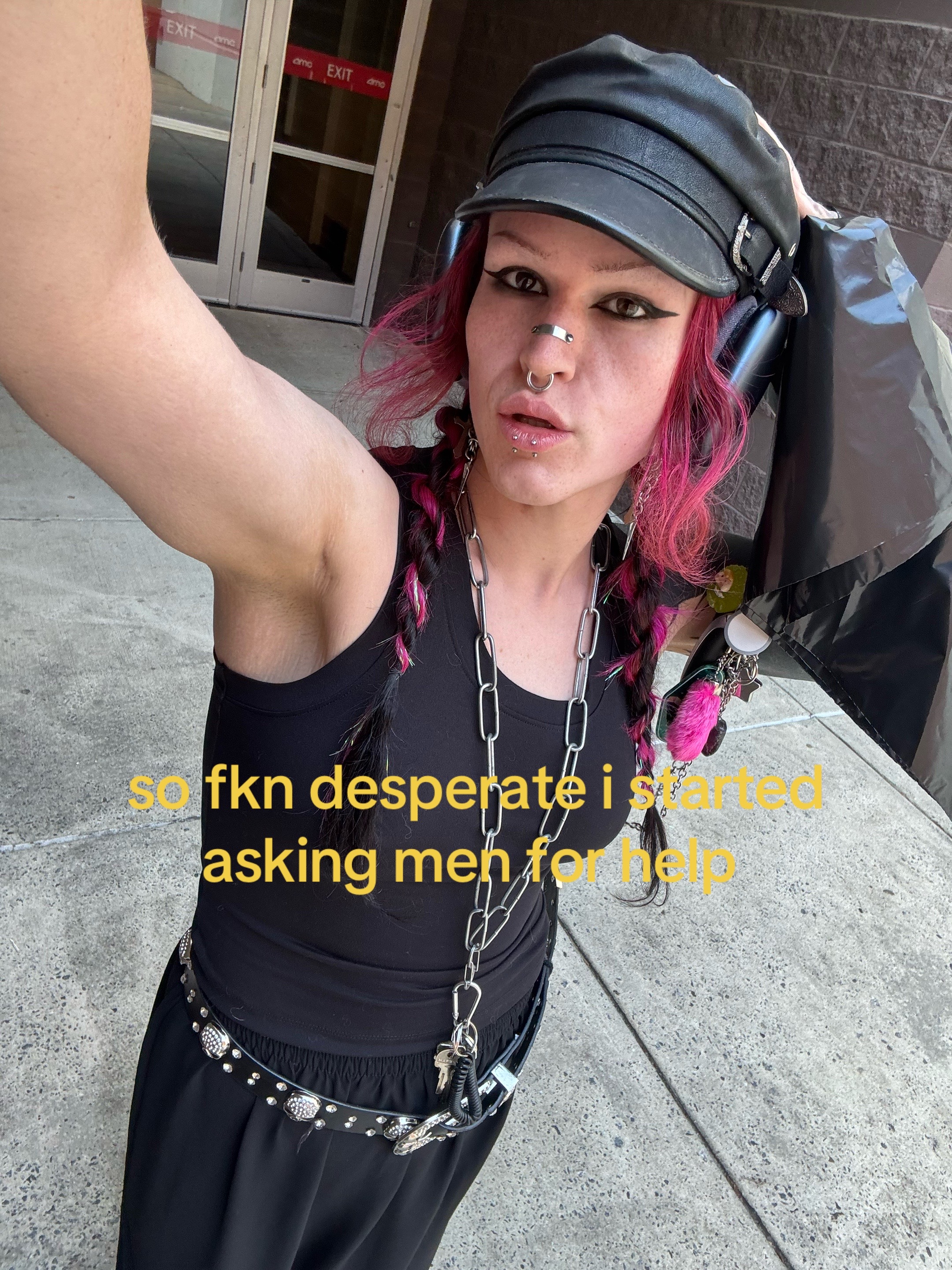 @delilah